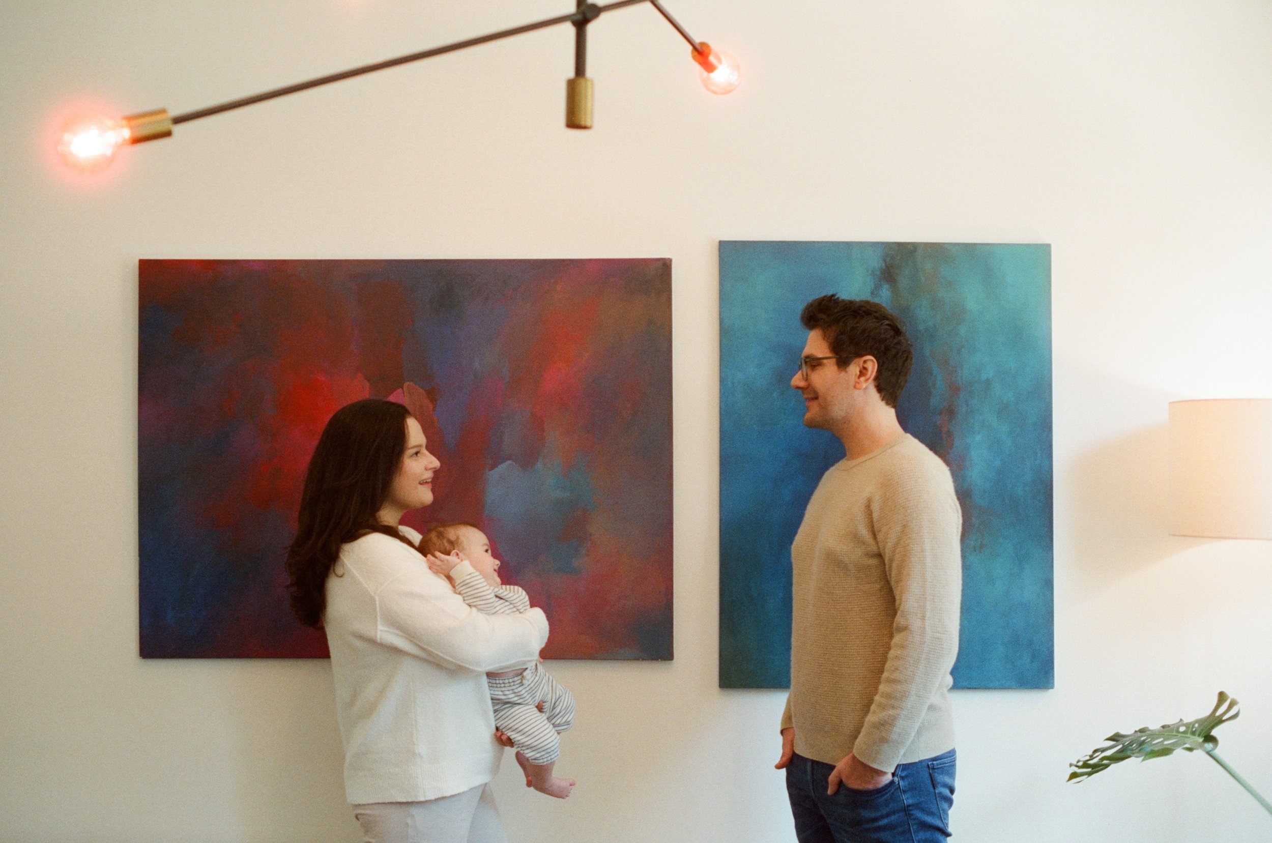 Andrea and Blake Family 23.jpg