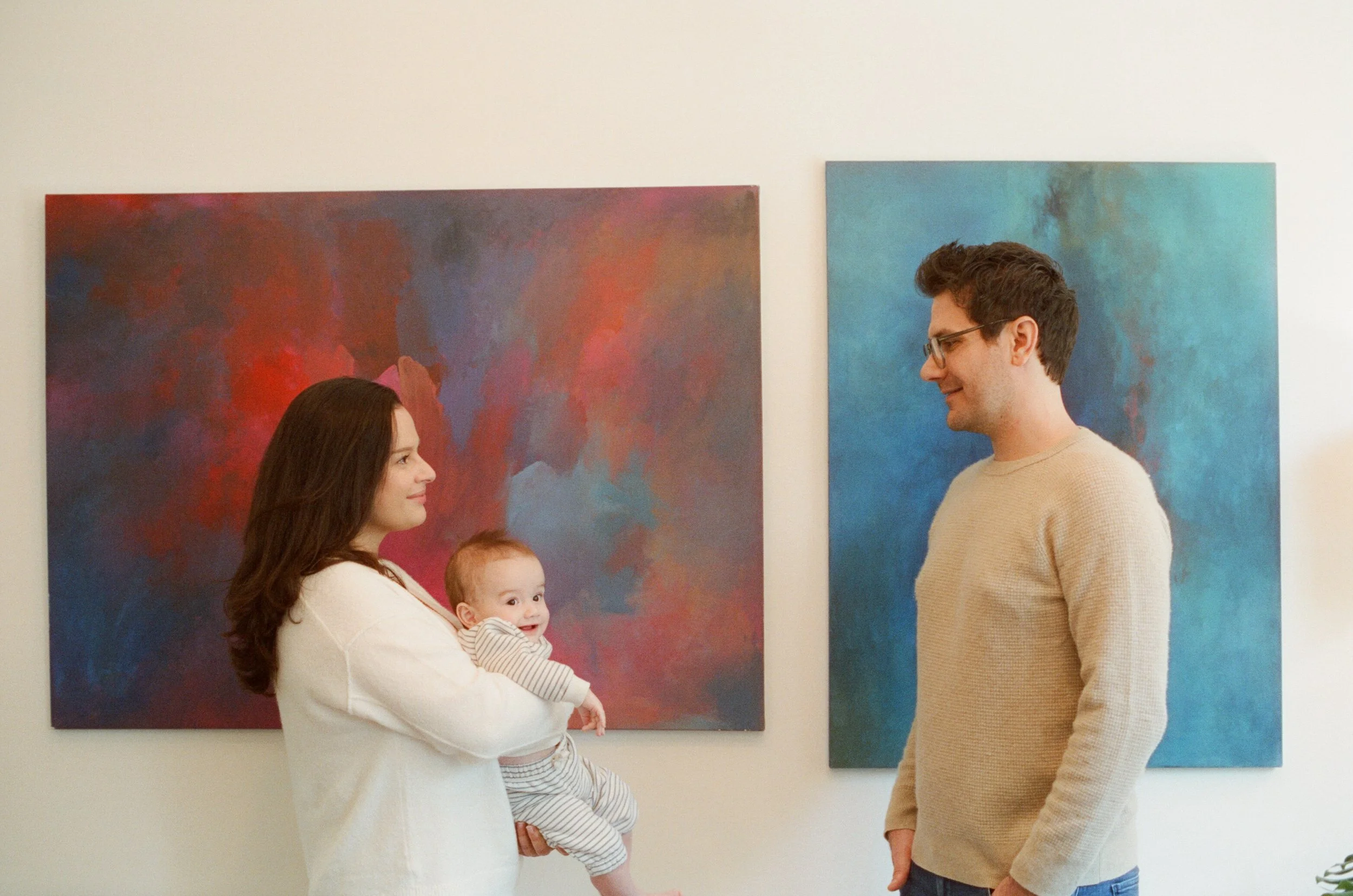 Andrea and Blake Family 24.jpg