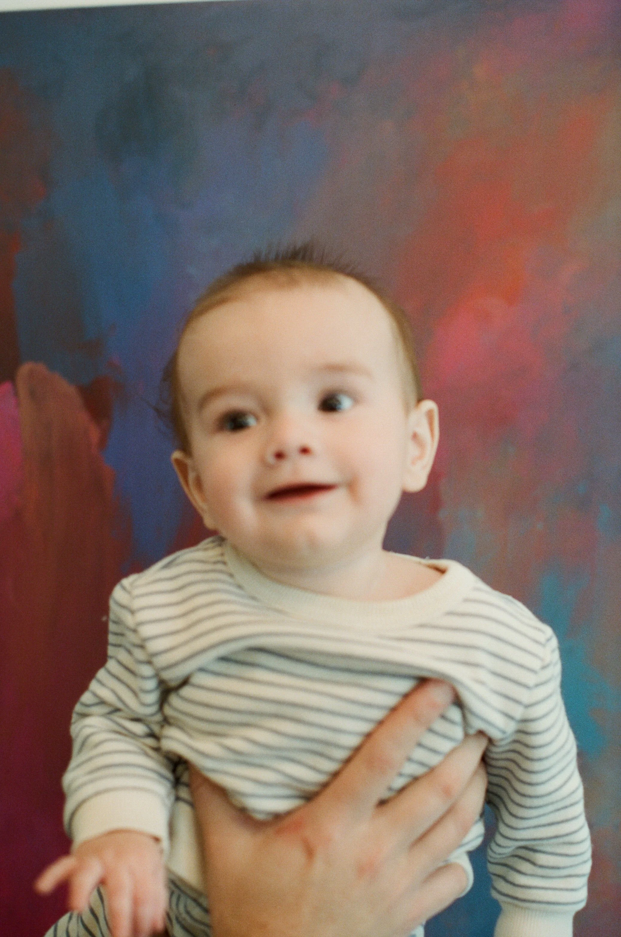Andrea and Blake Family 27.jpg