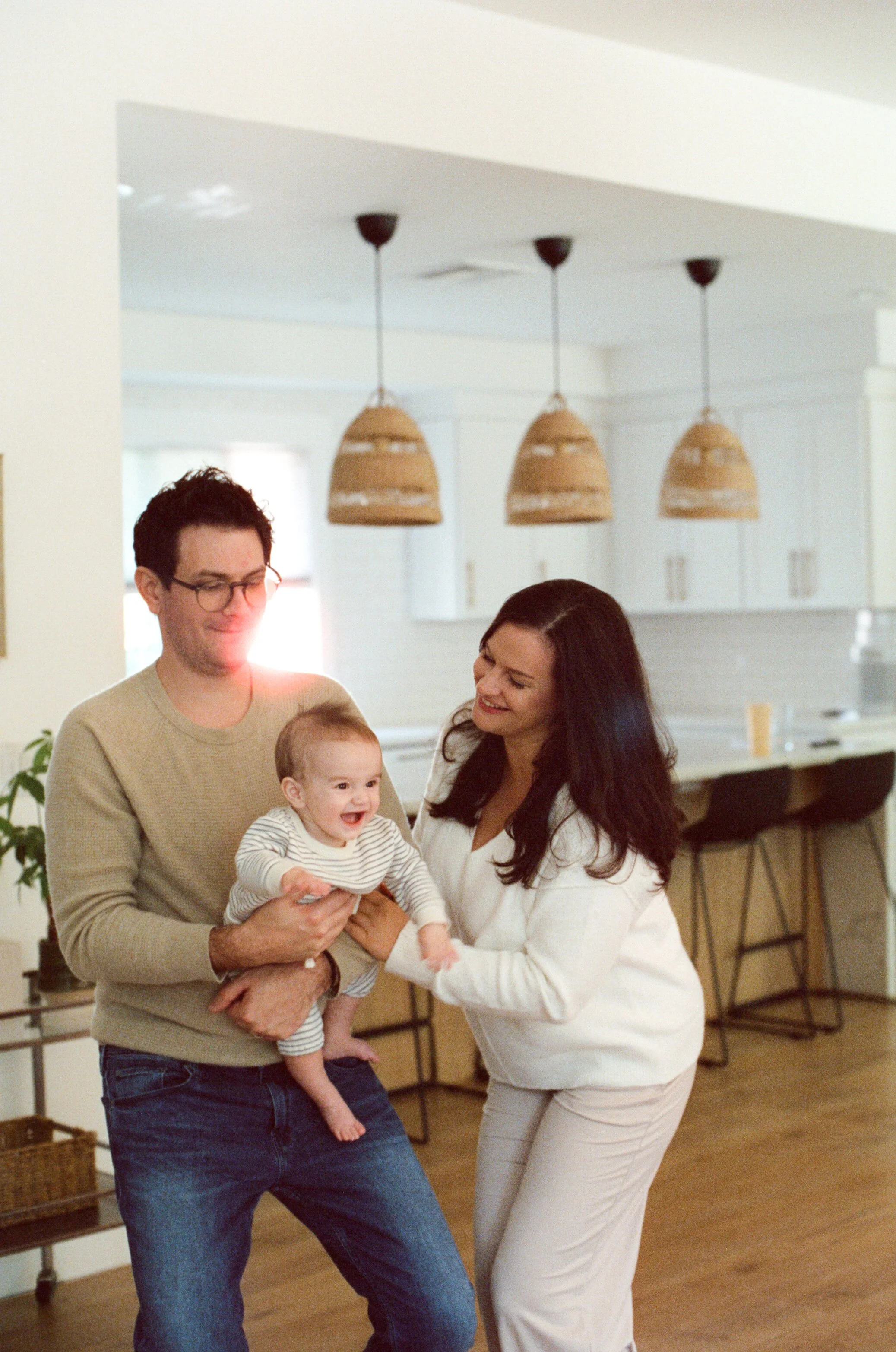 Andrea and Blake Family 28.jpg