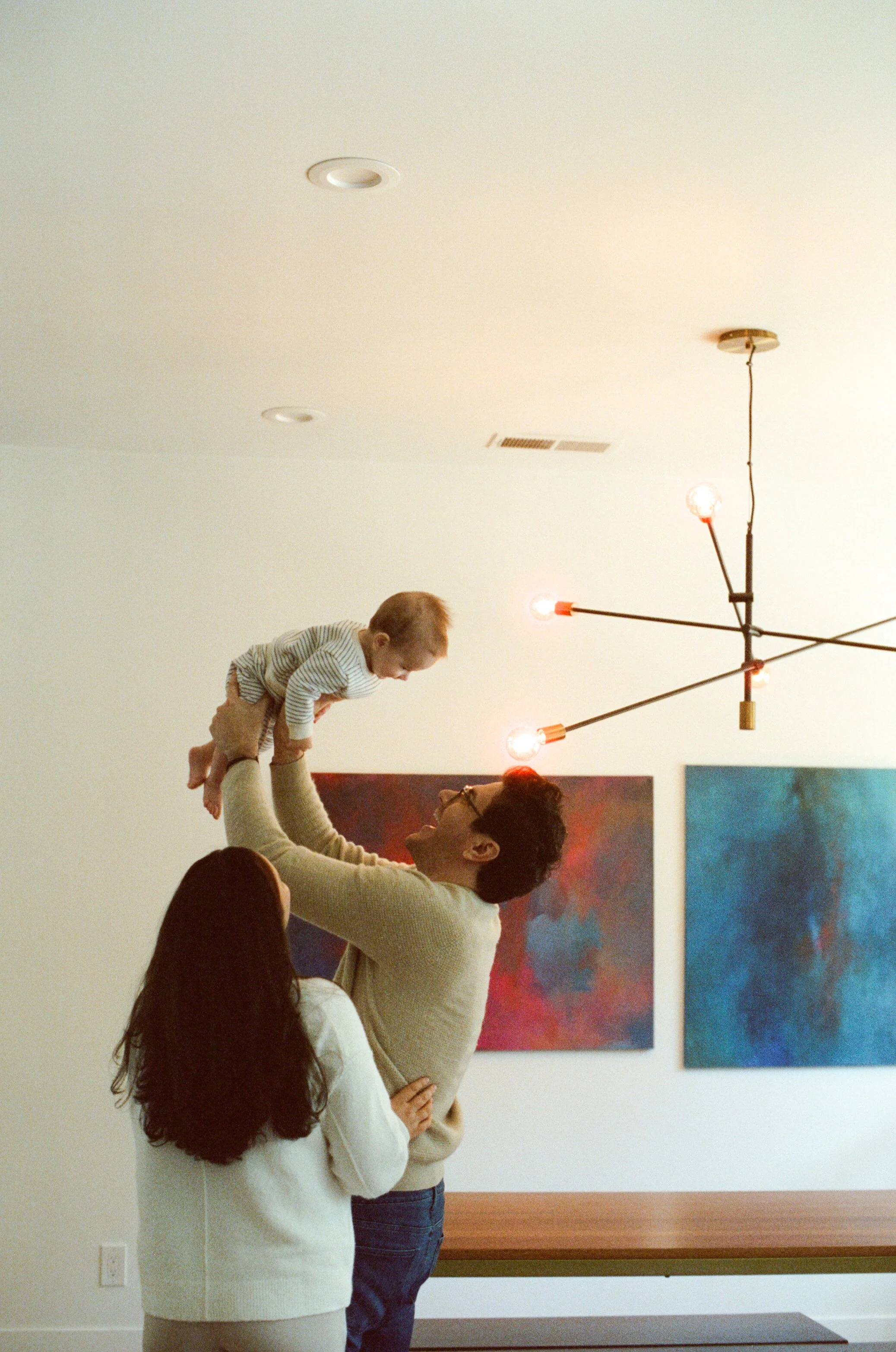 Andrea and Blake Family 29.jpg