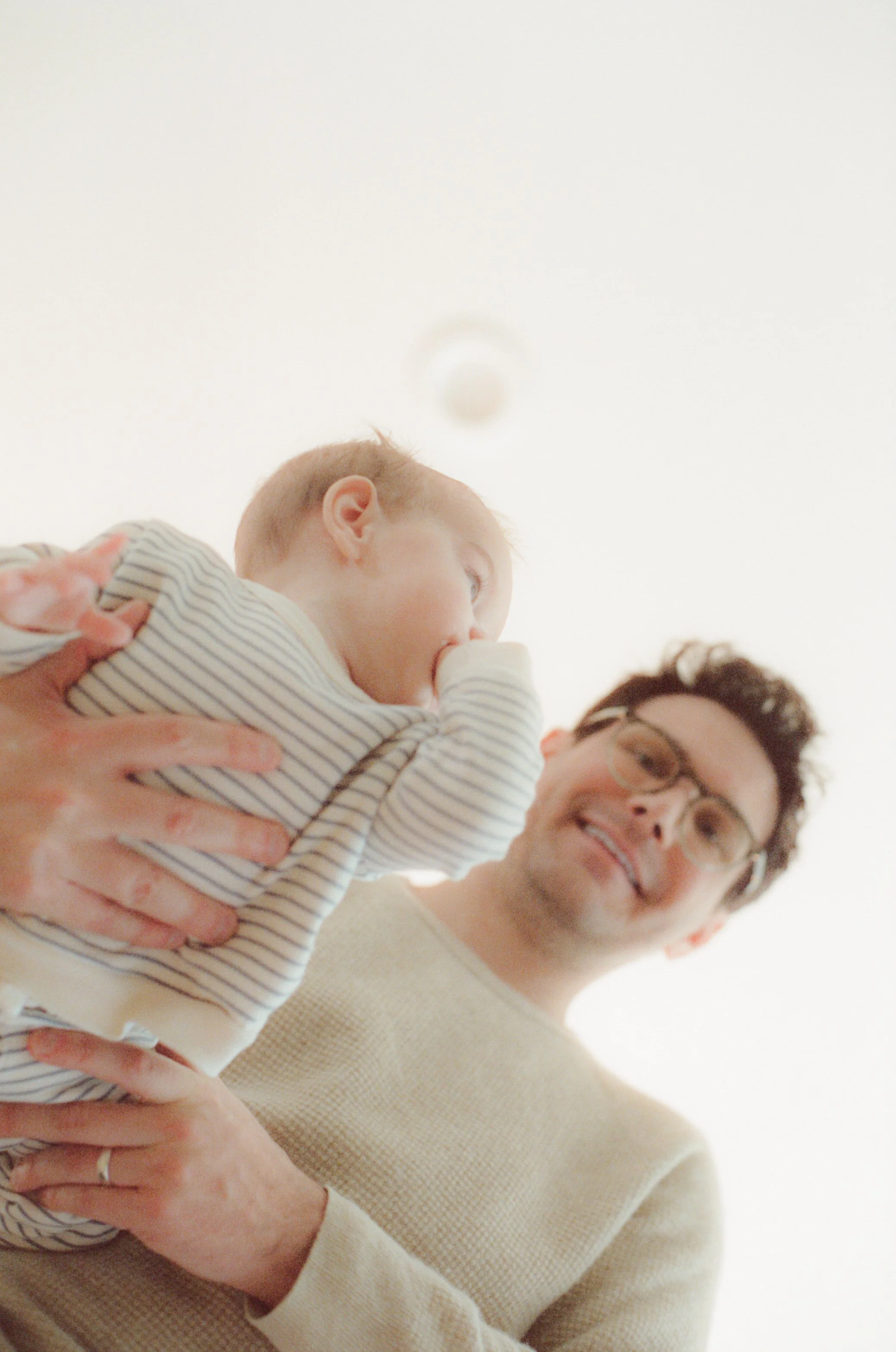 Andrea and Blake Family 30.jpg