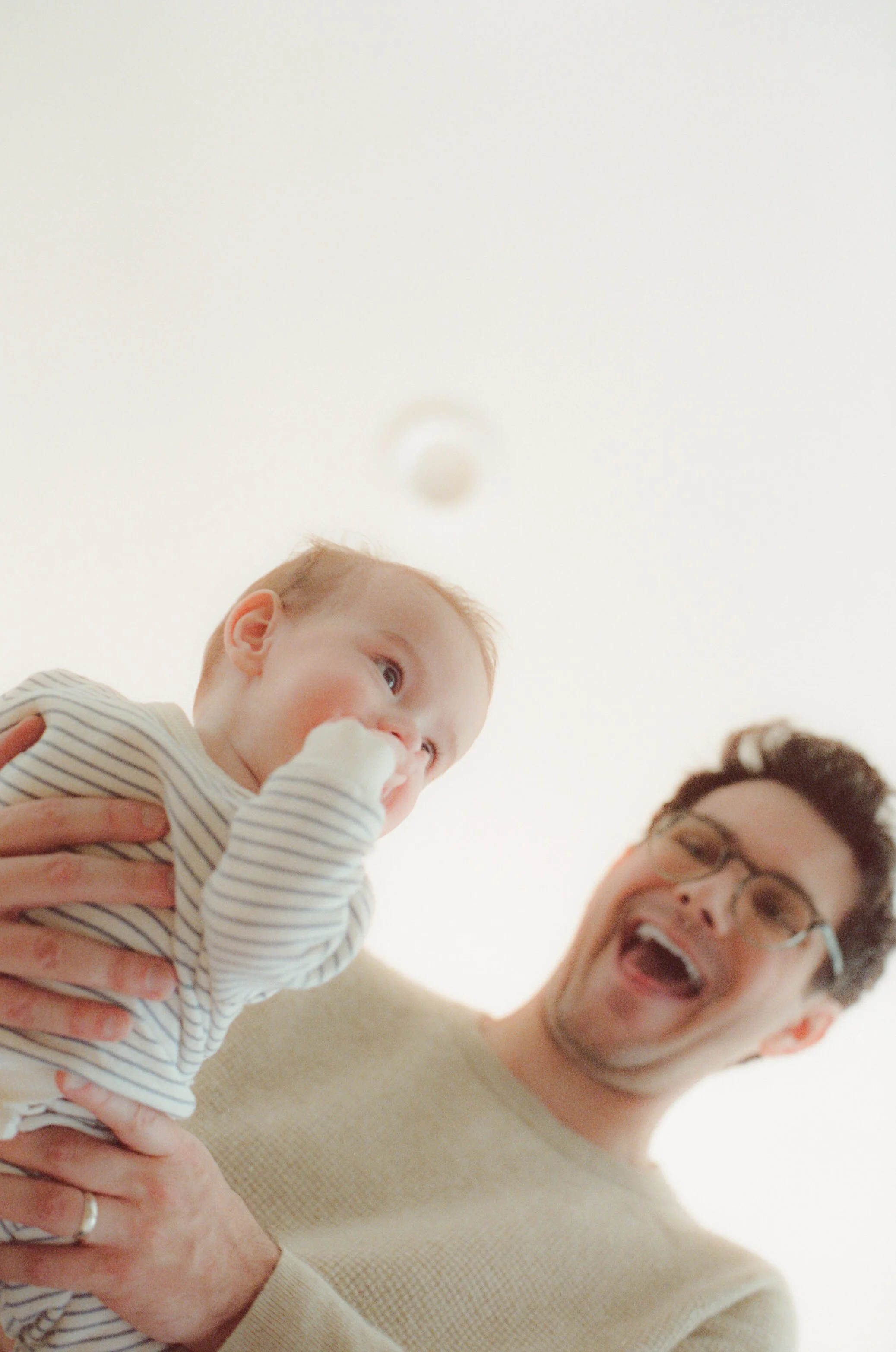 Andrea and Blake Family 31.jpg