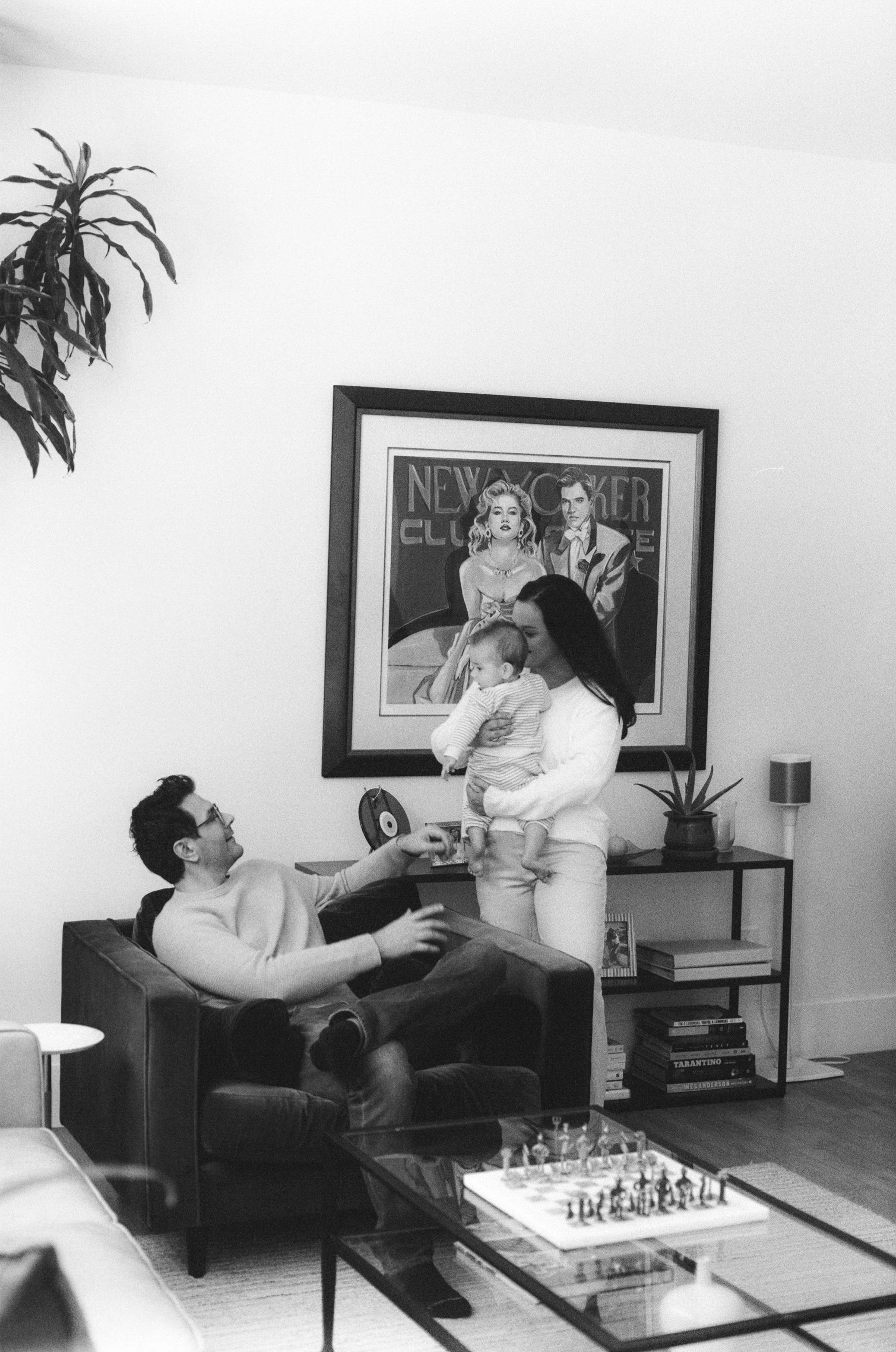 Andrea and Blake Family 41.jpg