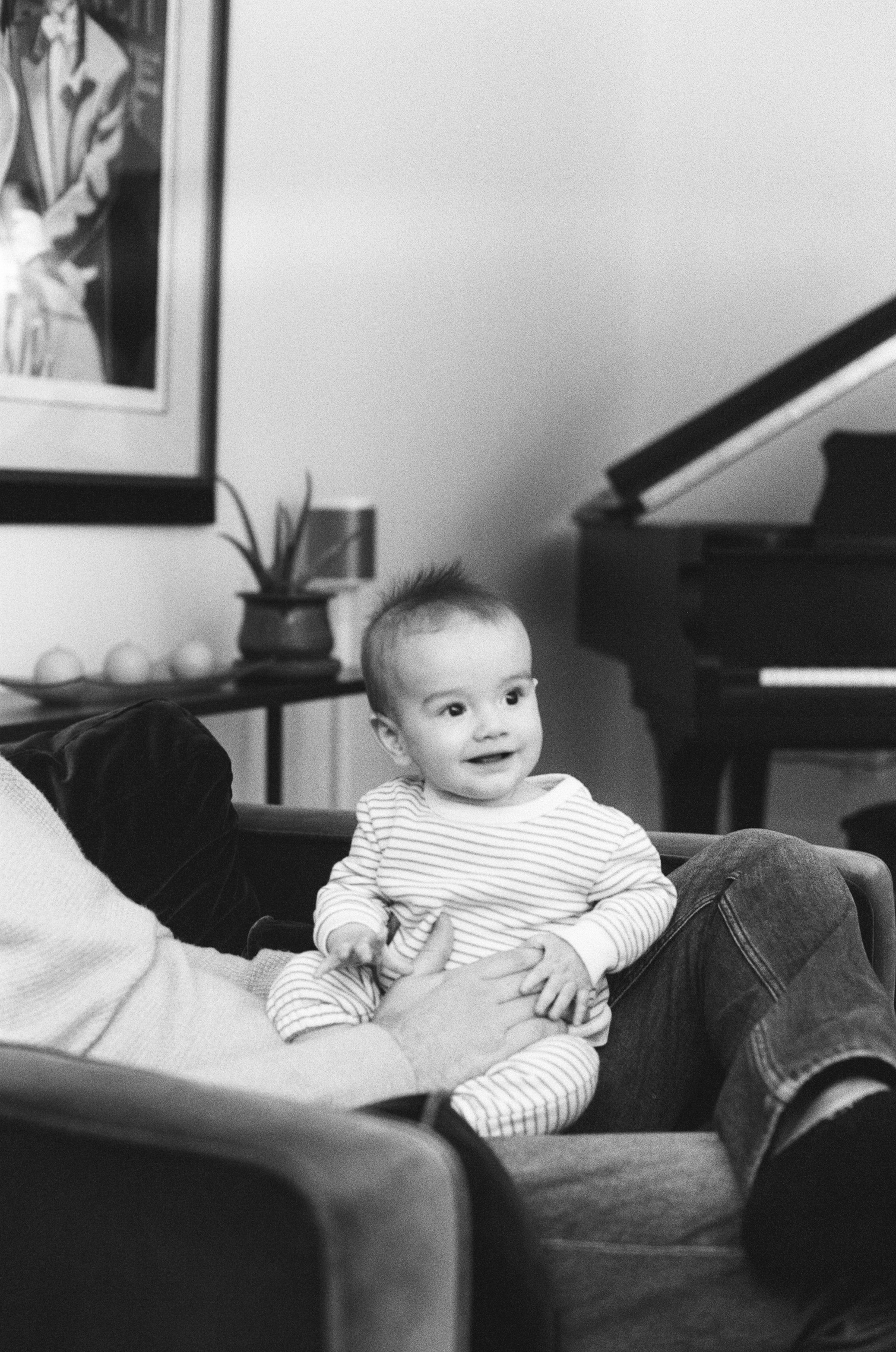 Andrea and Blake Family 42.jpg