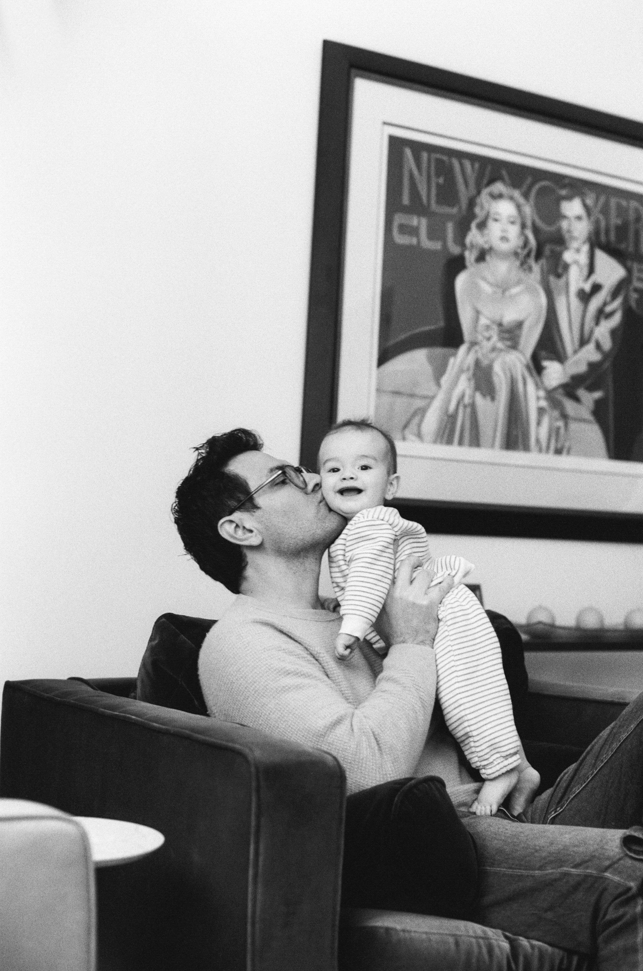 Andrea and Blake Family 43.jpg