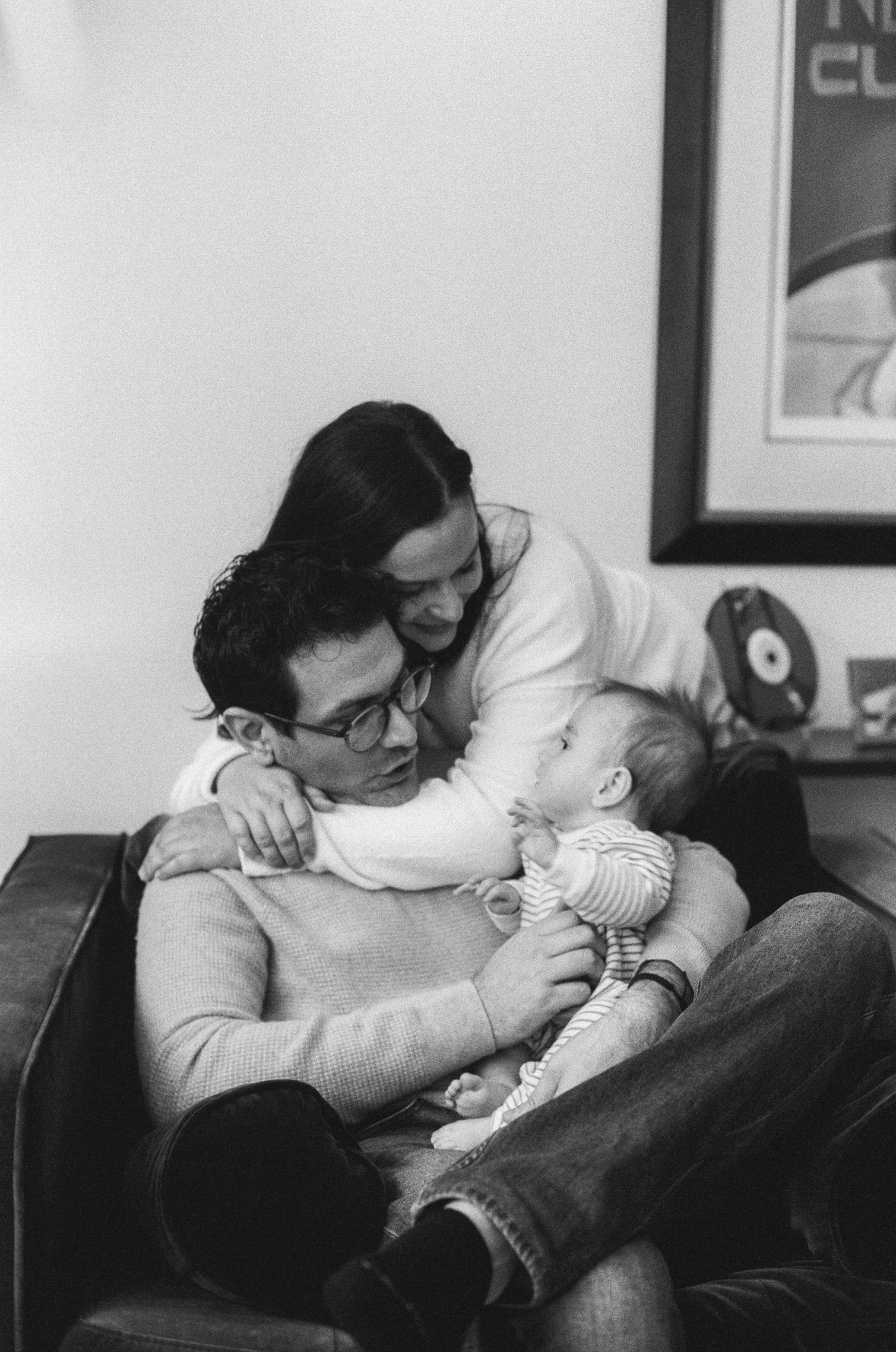 Andrea and Blake Family 44.jpg