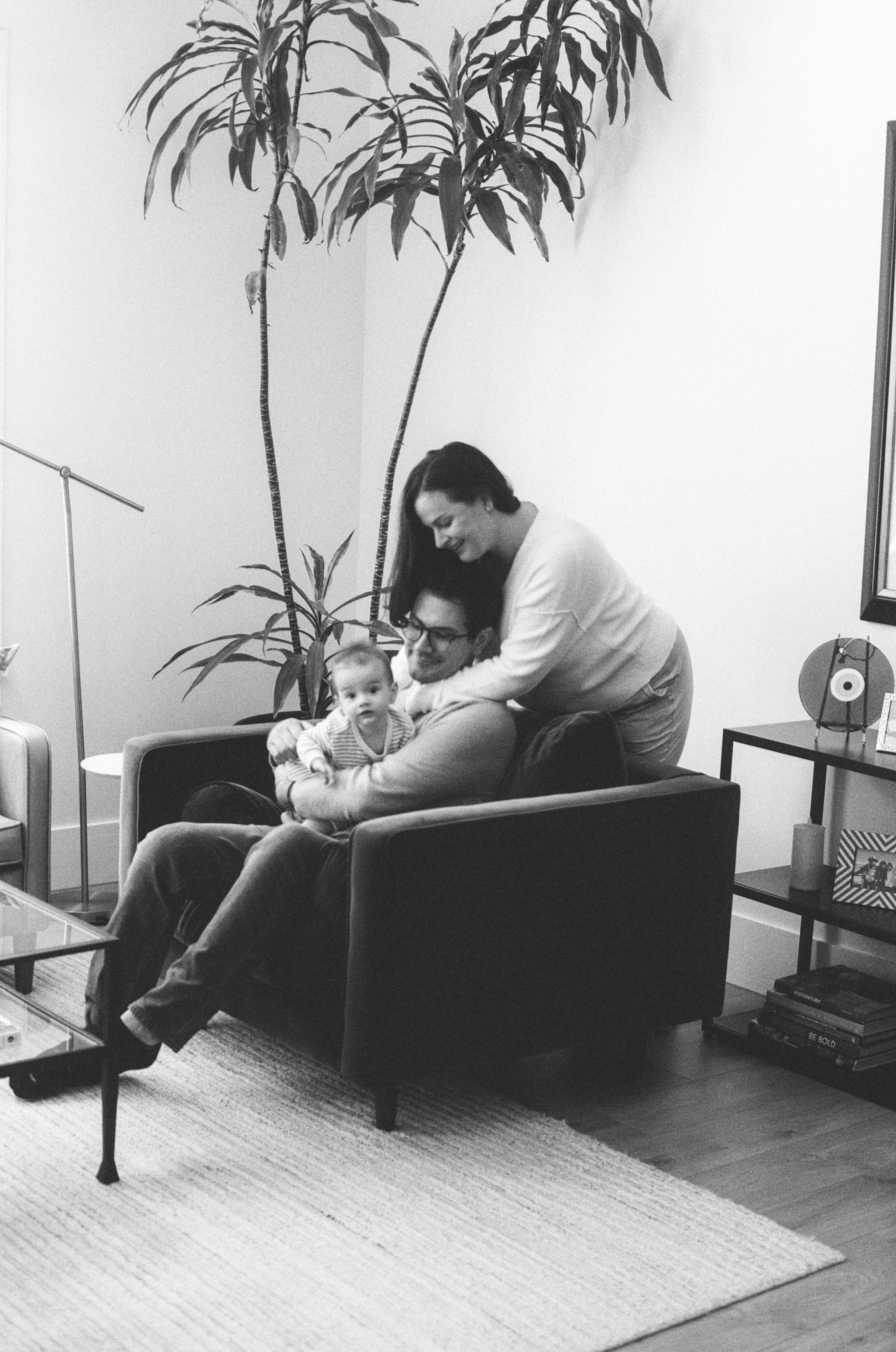 Andrea and Blake Family 45.jpg