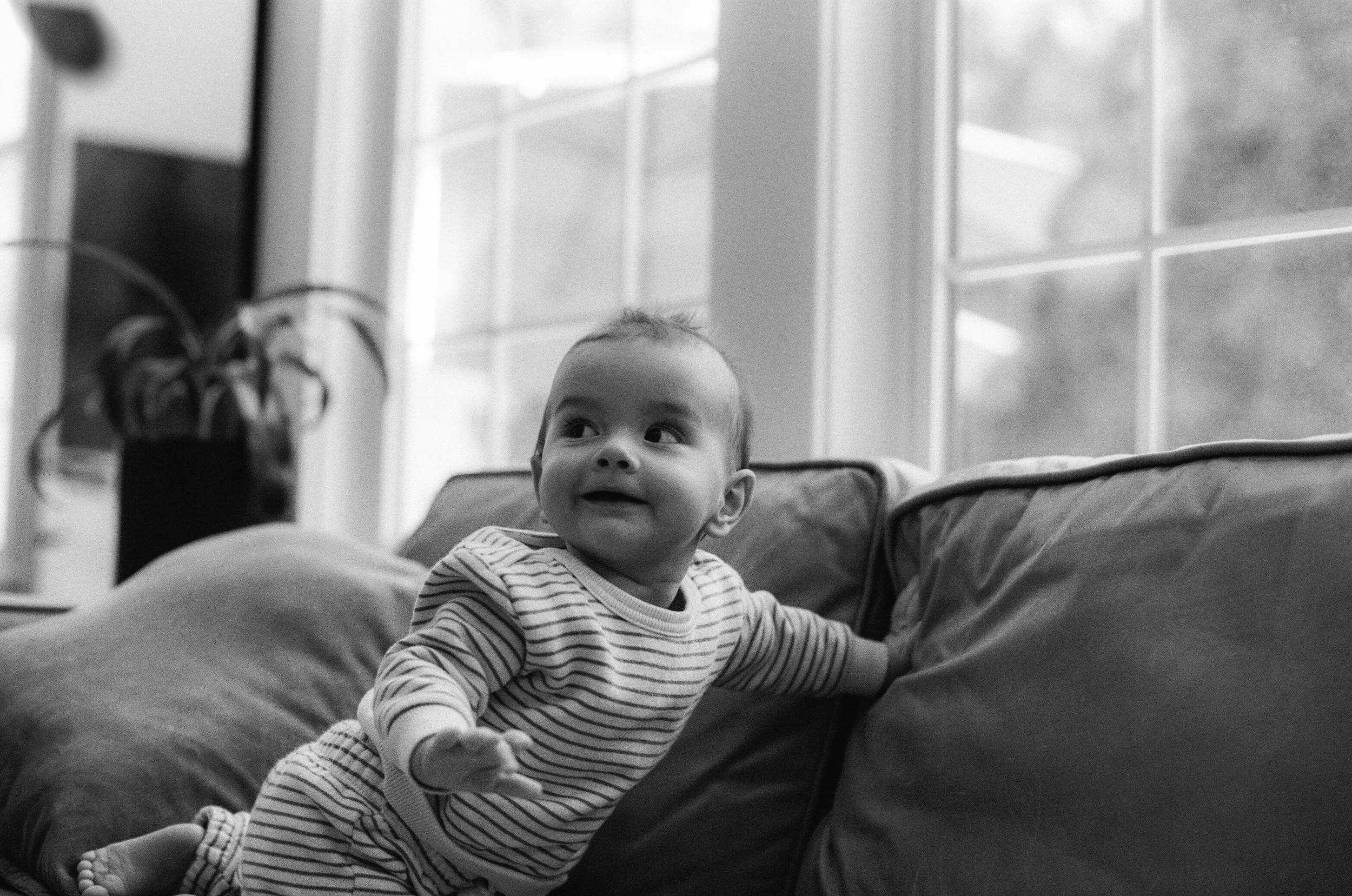 Andrea and Blake Family 47.jpg