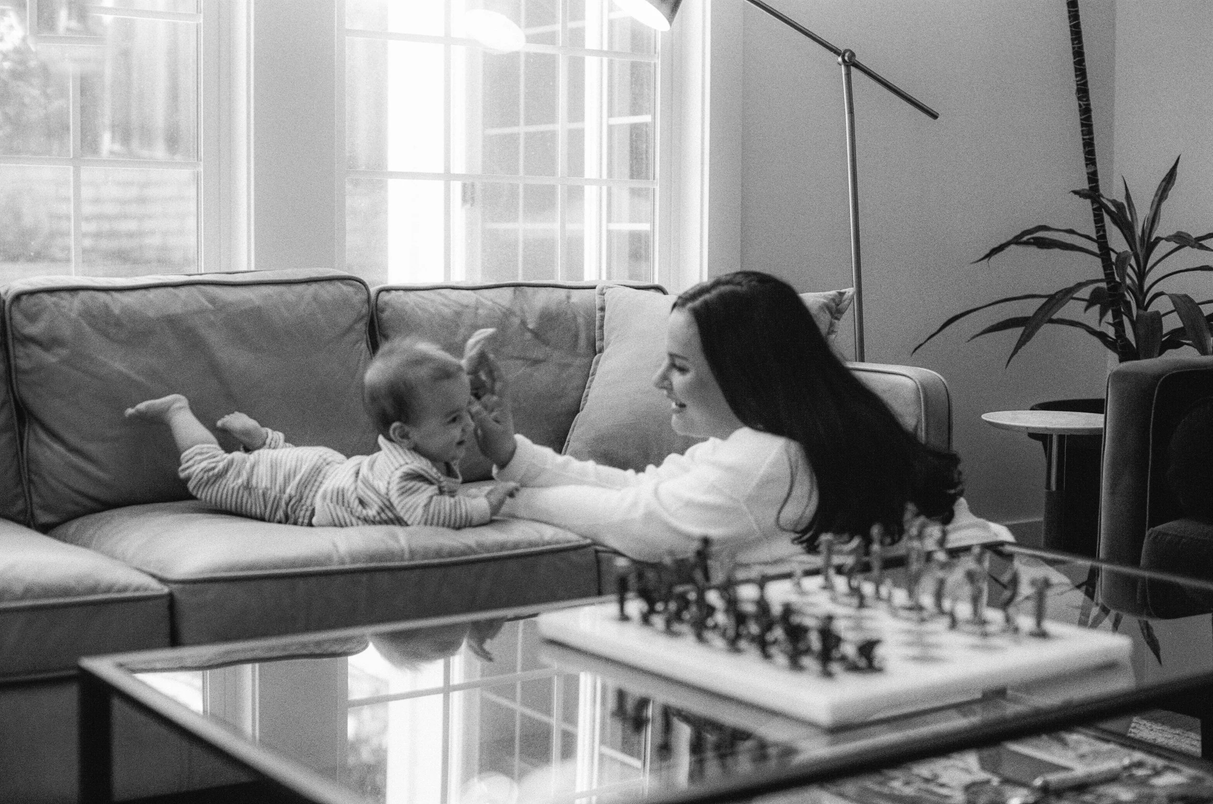 Andrea and Blake Family 48.jpg
