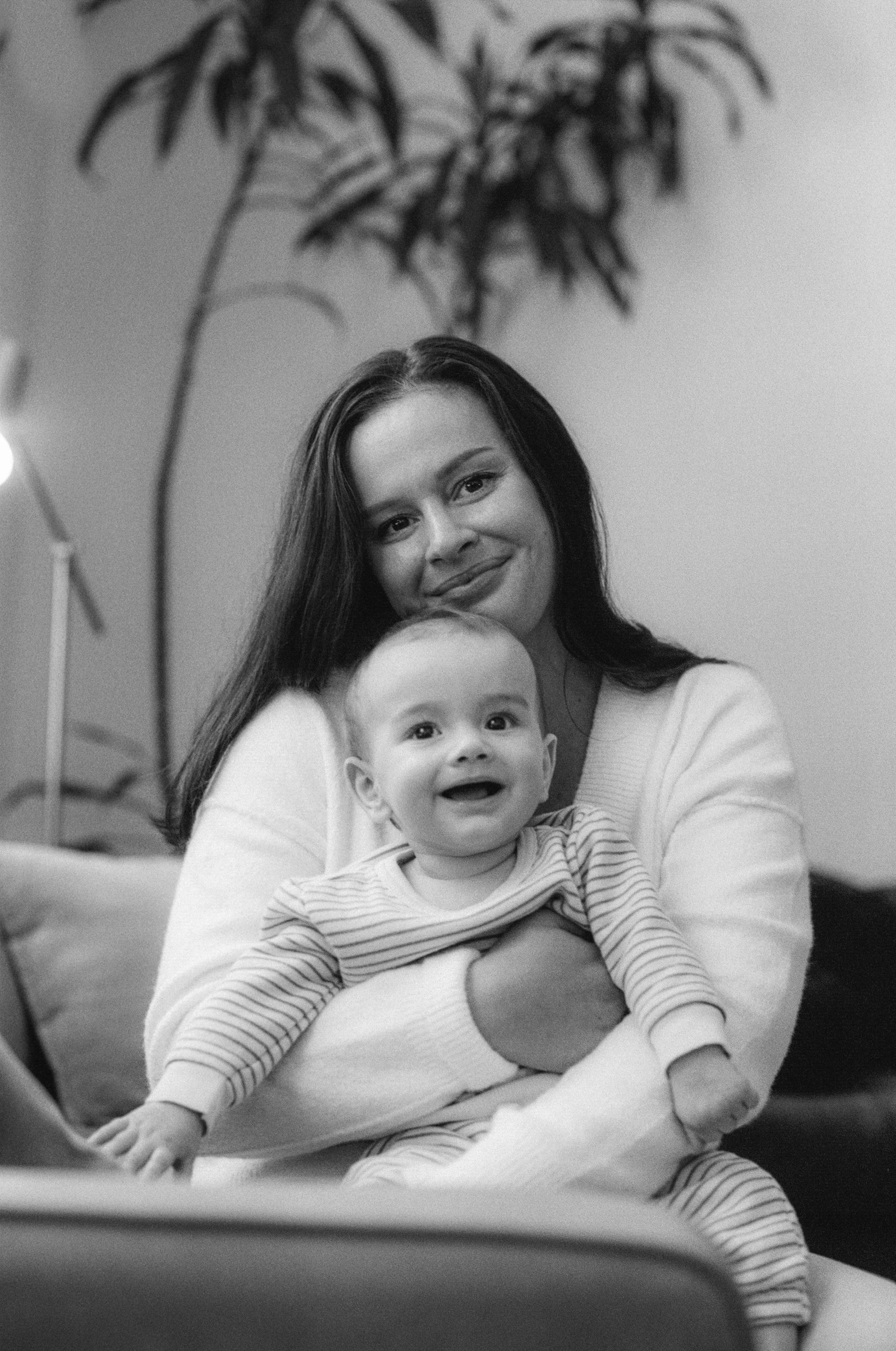 Andrea and Blake Family 50.jpg
