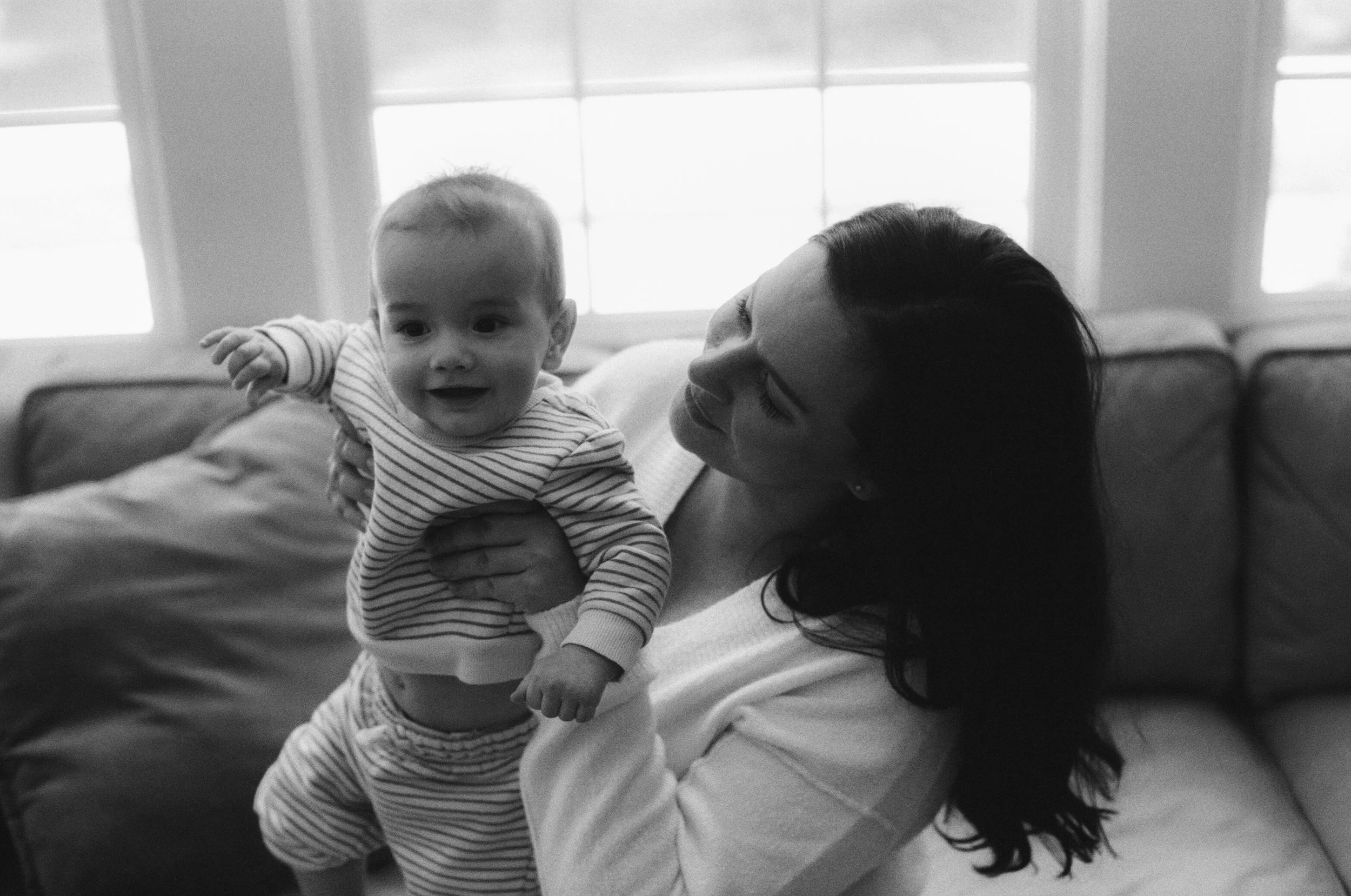 Andrea and Blake Family 51.jpg
