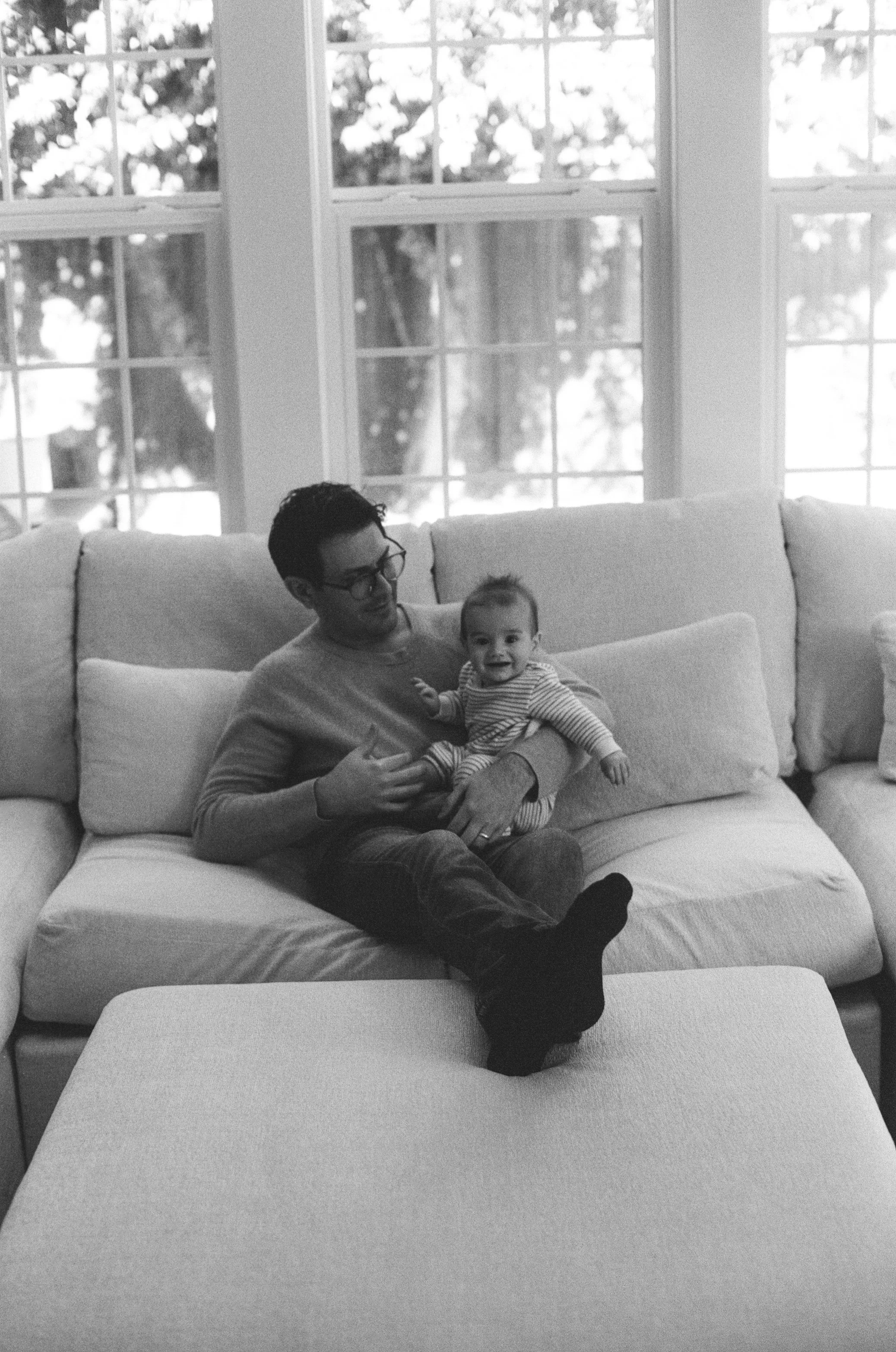Andrea and Blake Family 52.jpg