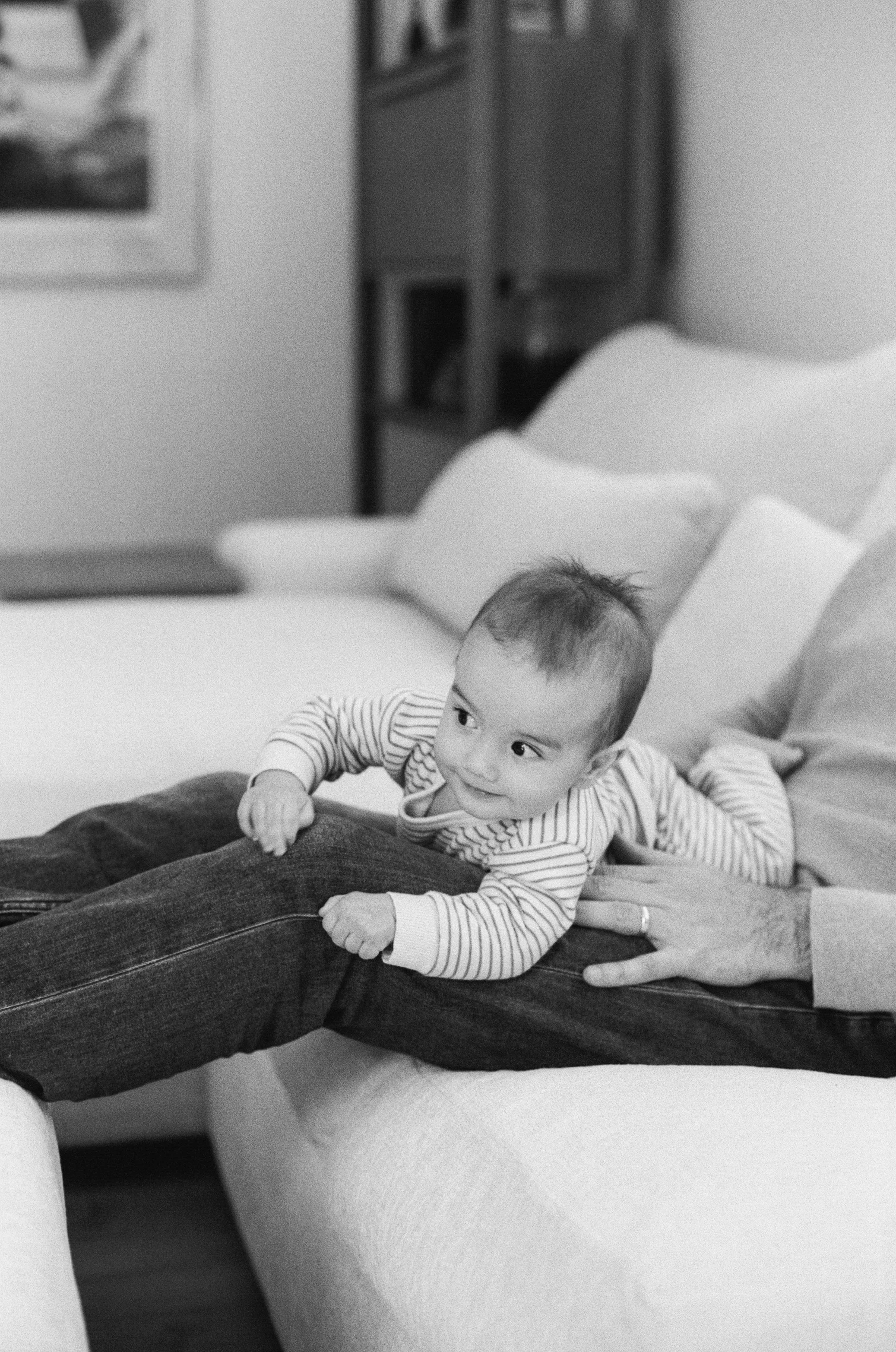Andrea and Blake Family 53.jpg