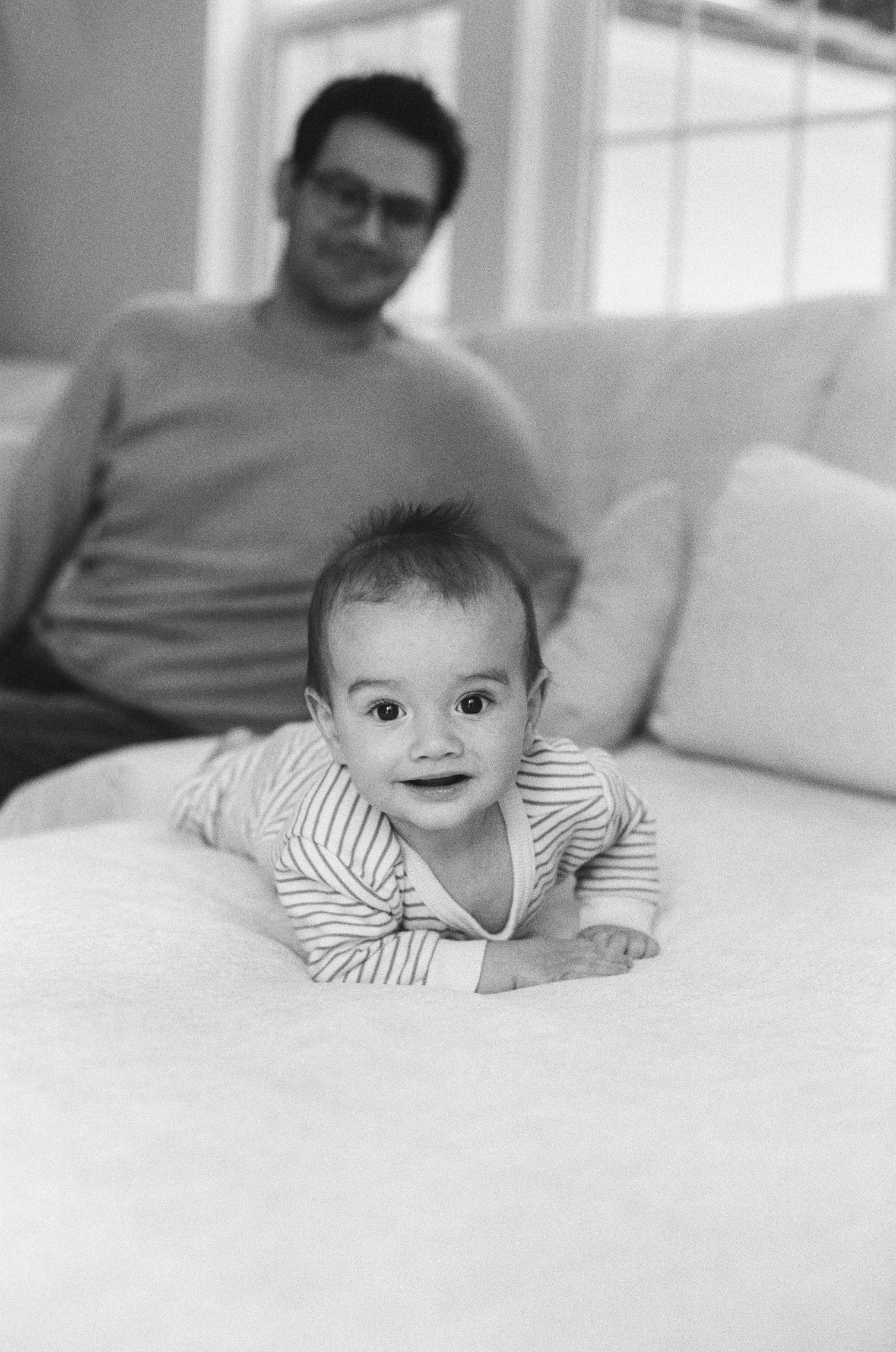 Andrea and Blake Family 54.jpg