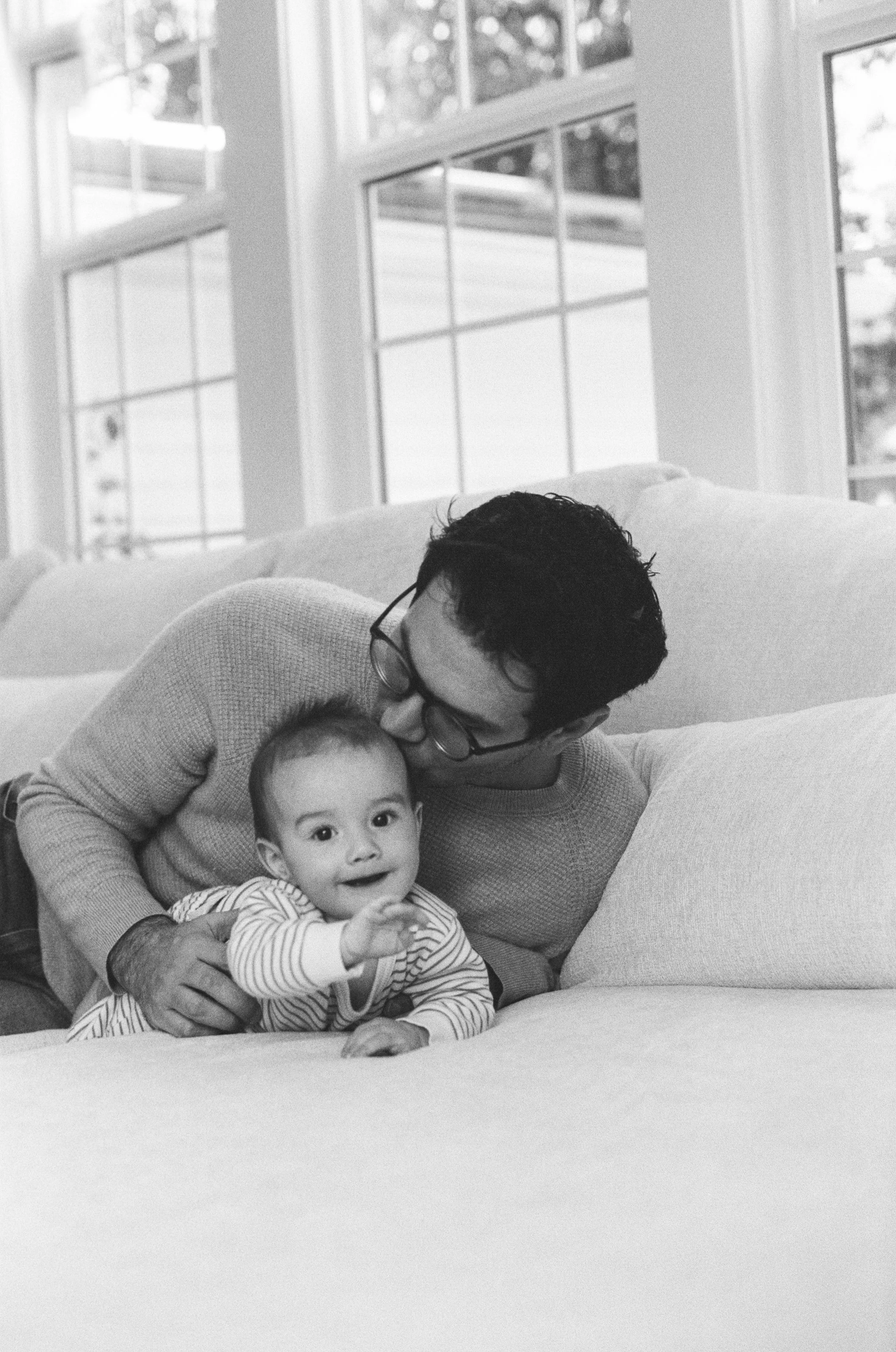 Andrea and Blake Family 55.jpg