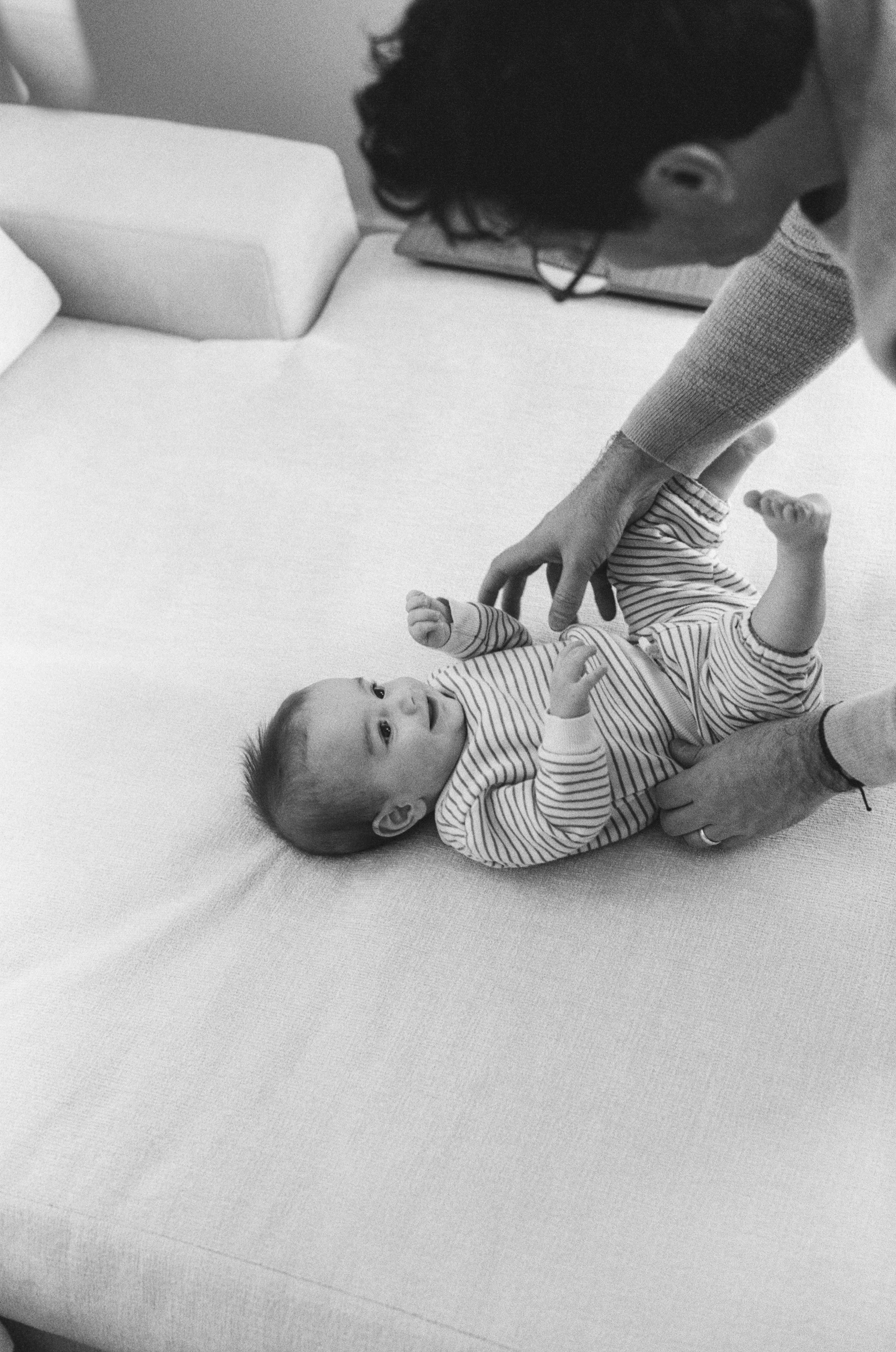 Andrea and Blake Family 56.jpg