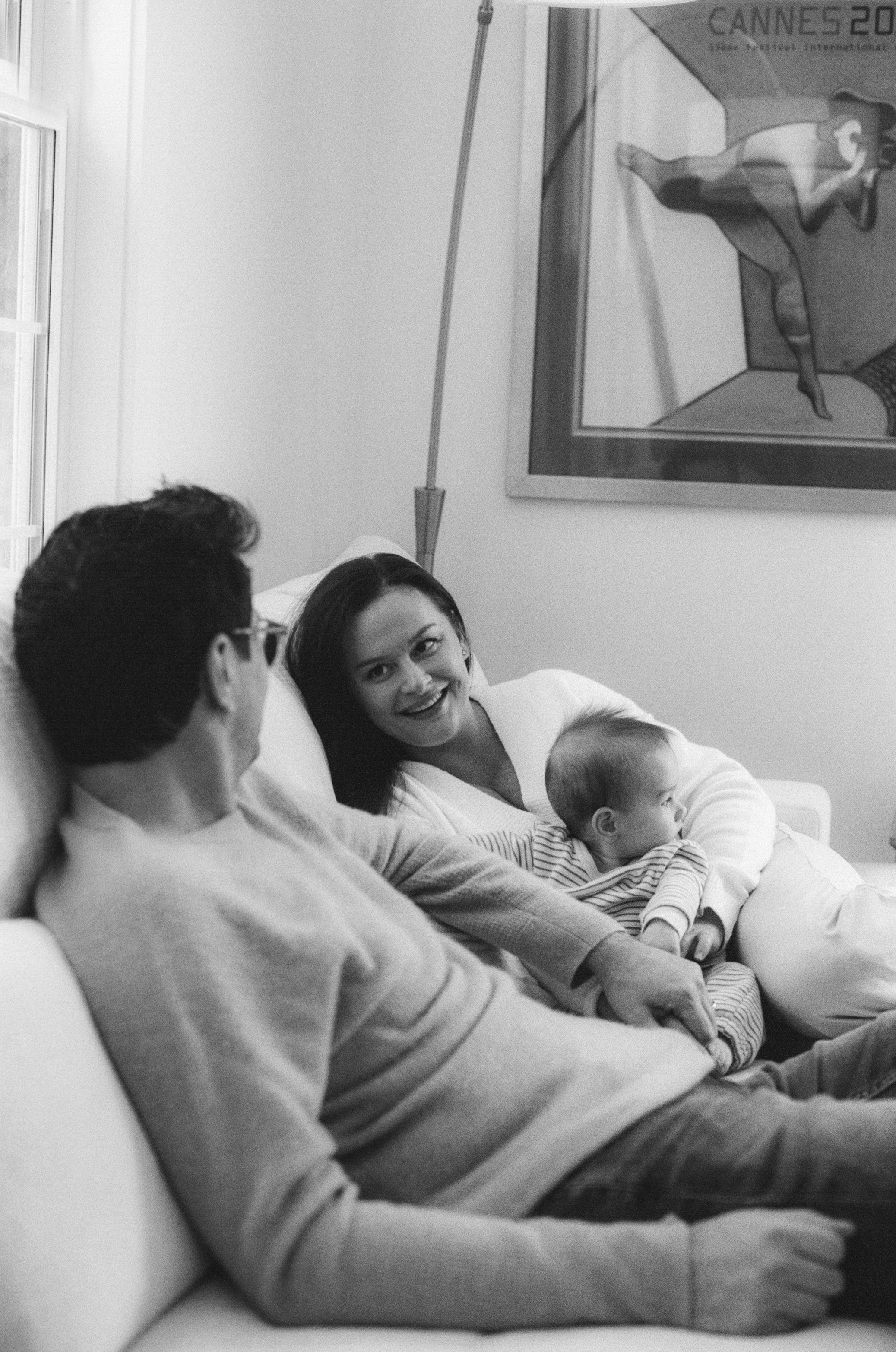 Andrea and Blake Family 59.jpg
