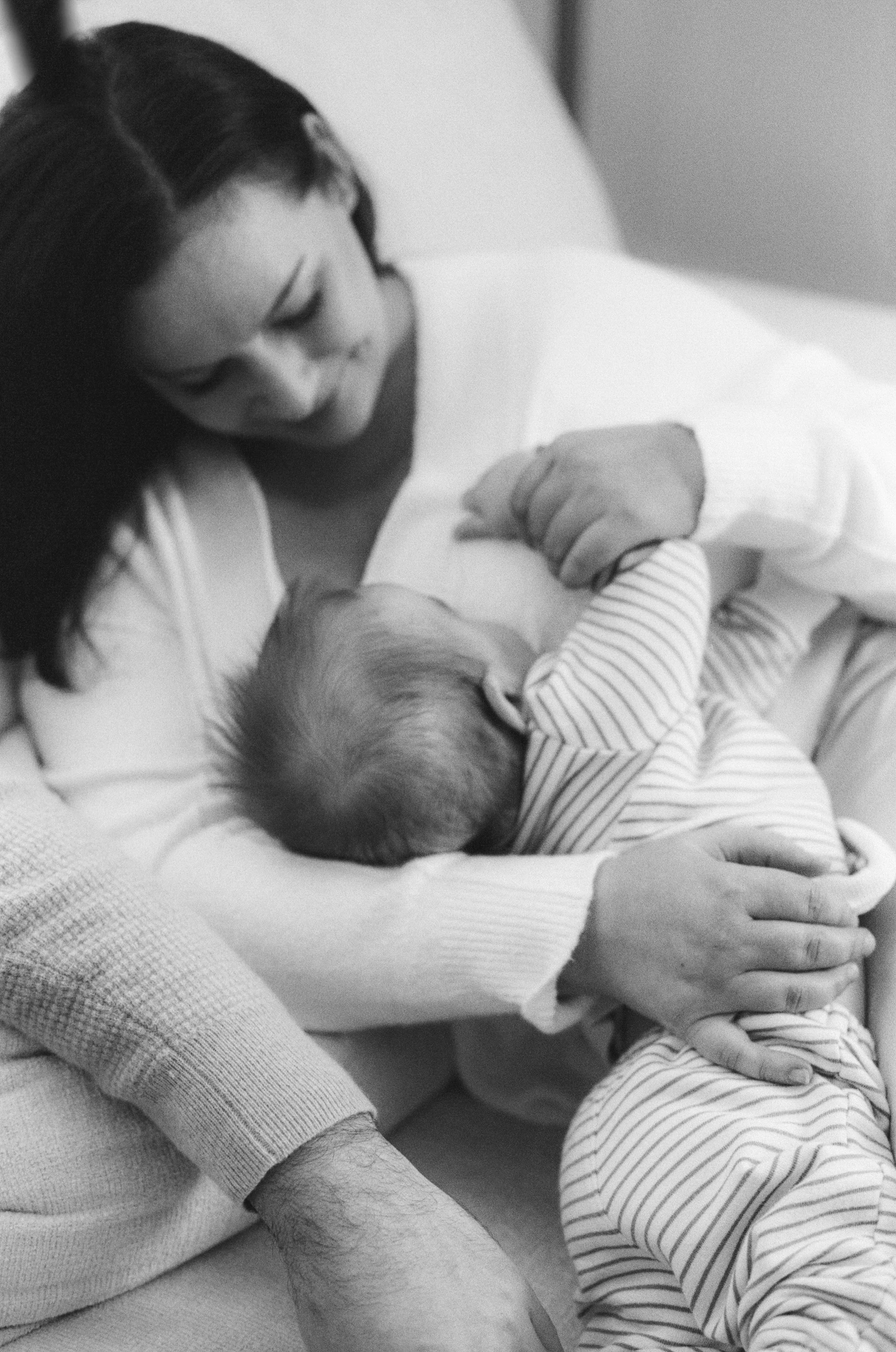 Andrea and Blake Family 60.jpg