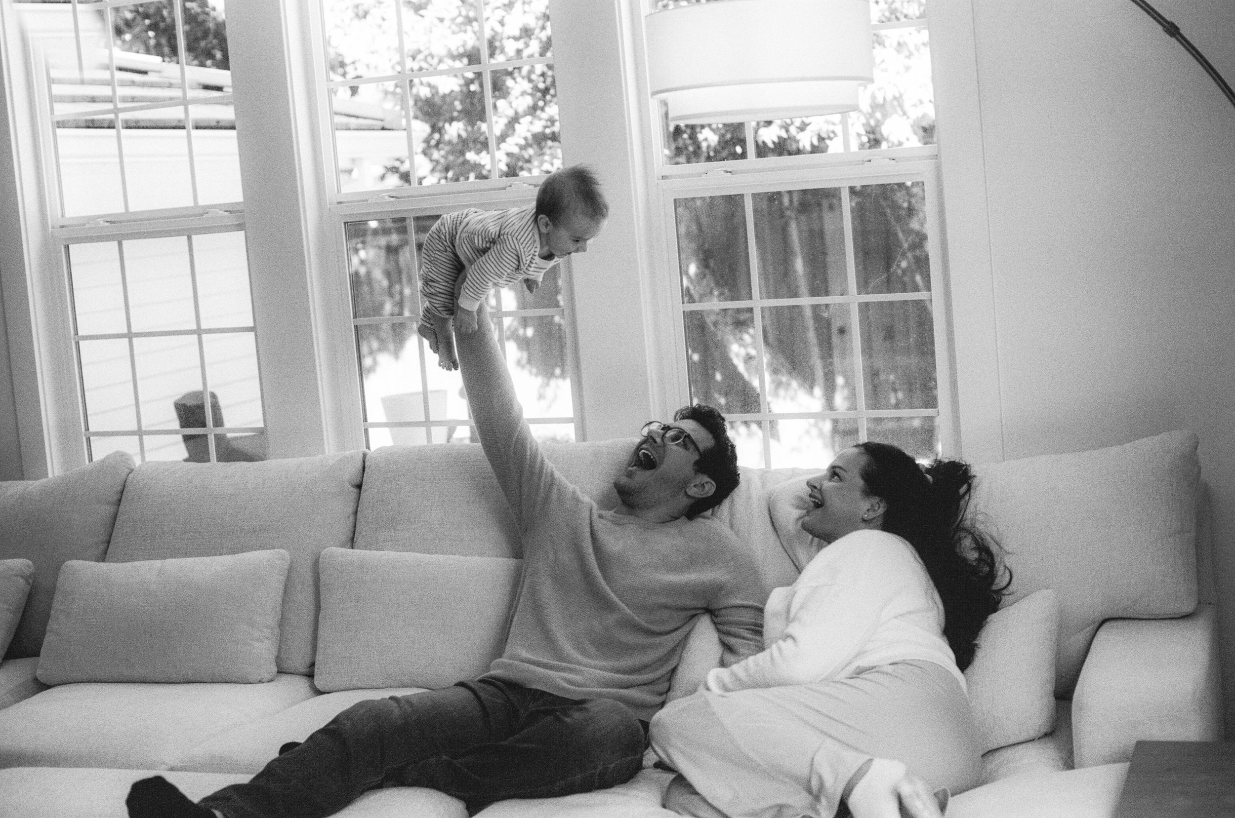 Andrea and Blake Family 63.jpg