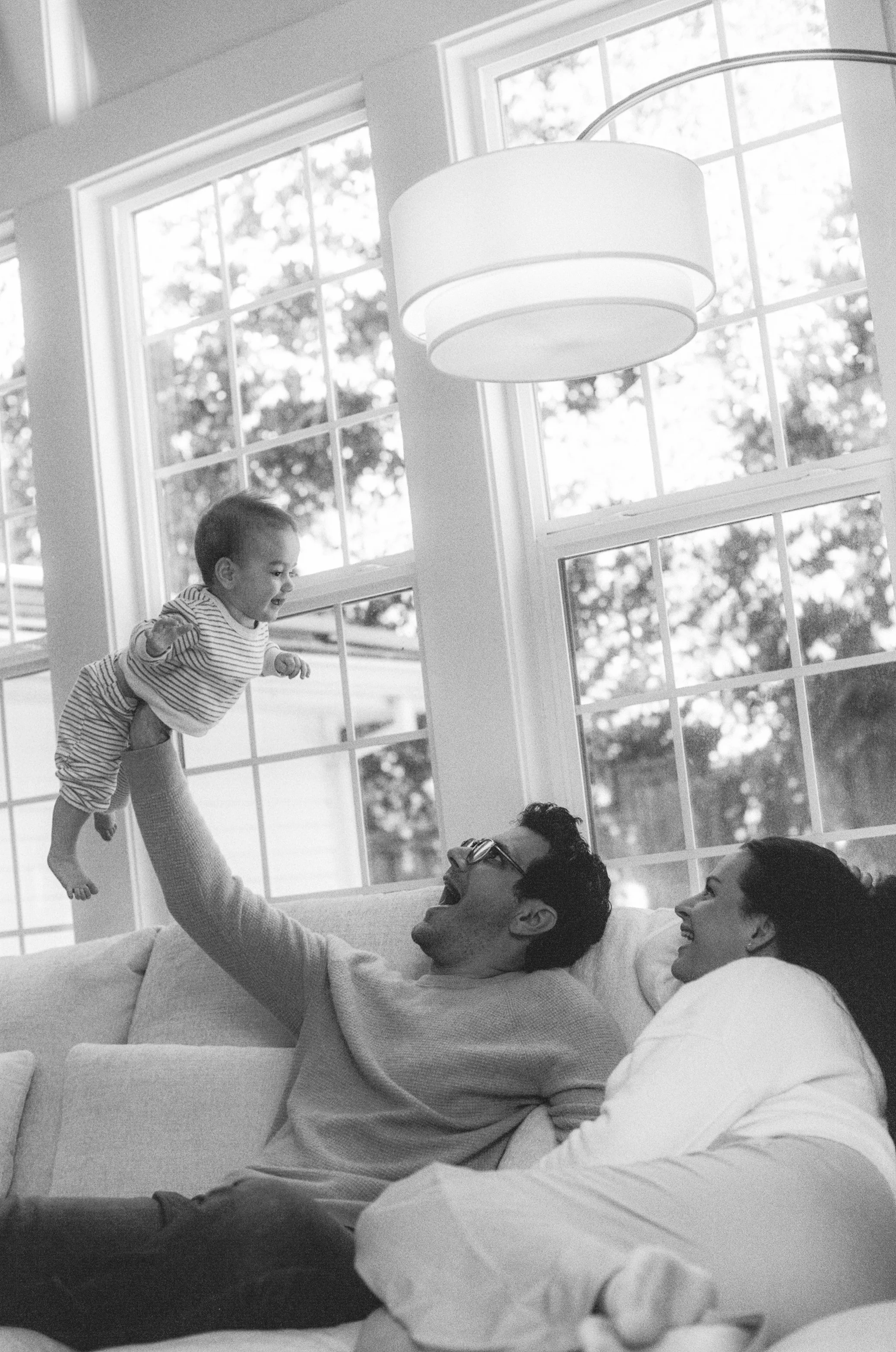 Andrea and Blake Family 64.jpg