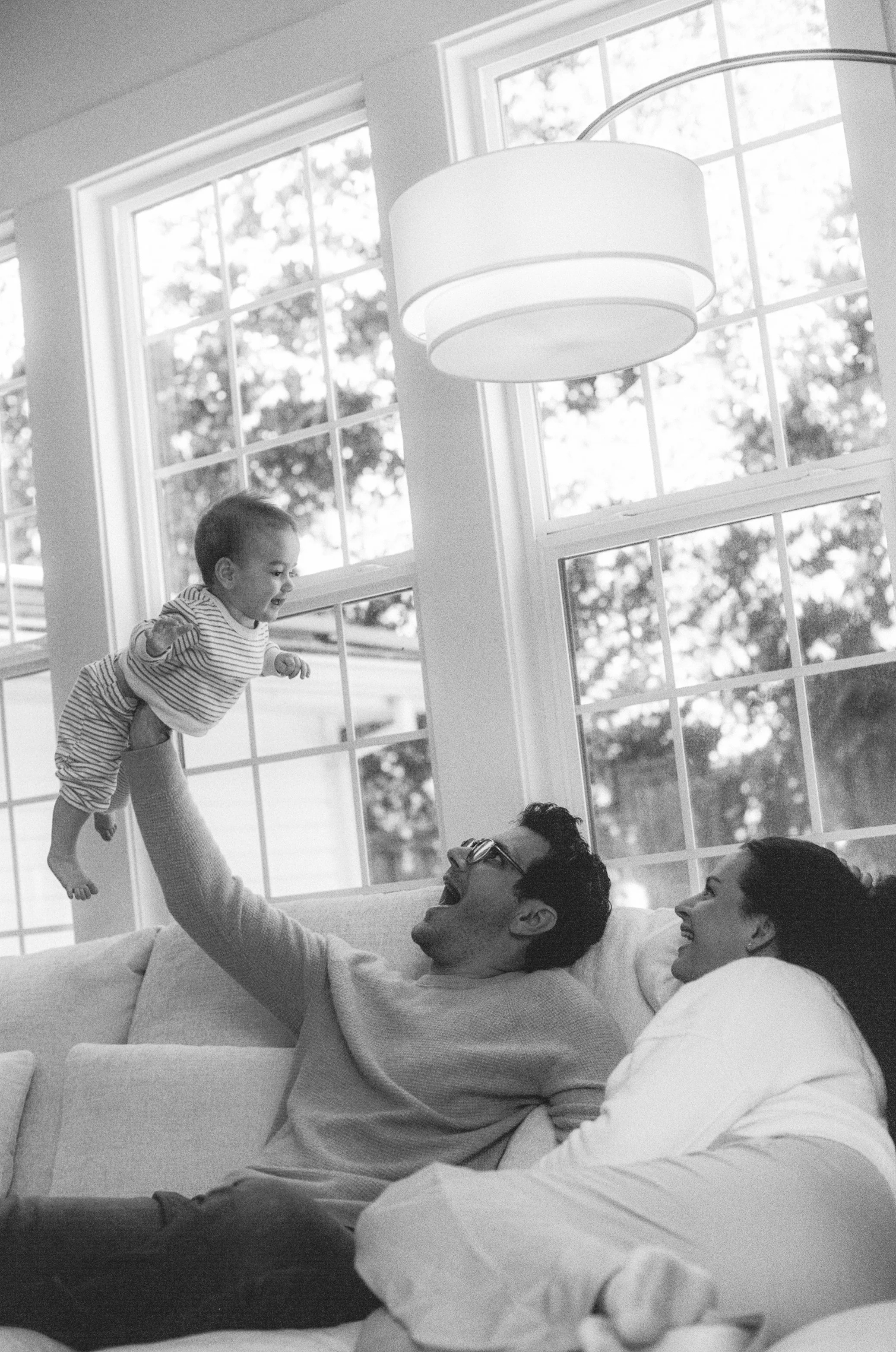 Andrea and Blake Family 68.jpg