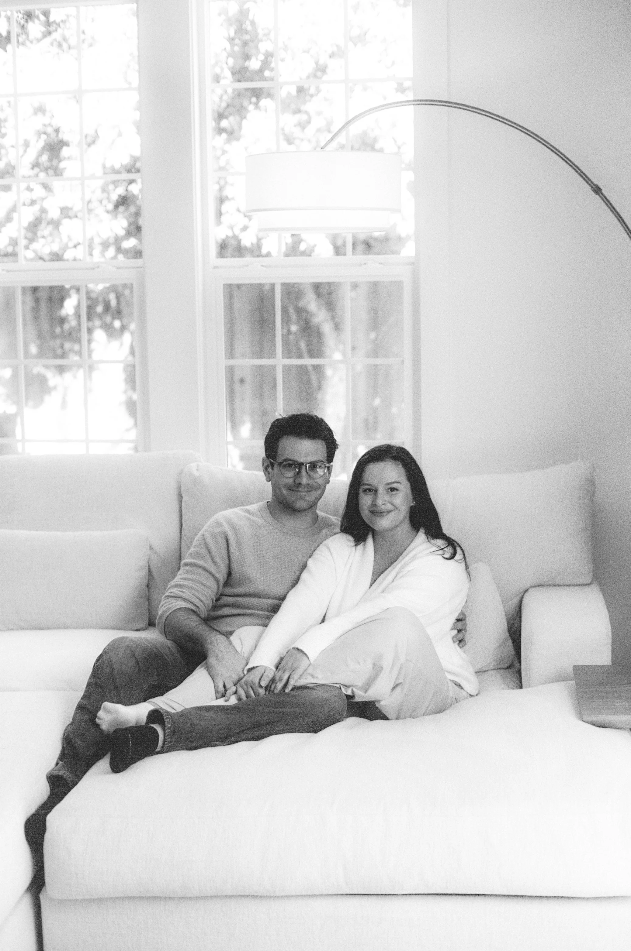 Andrea and Blake Family 71.jpg