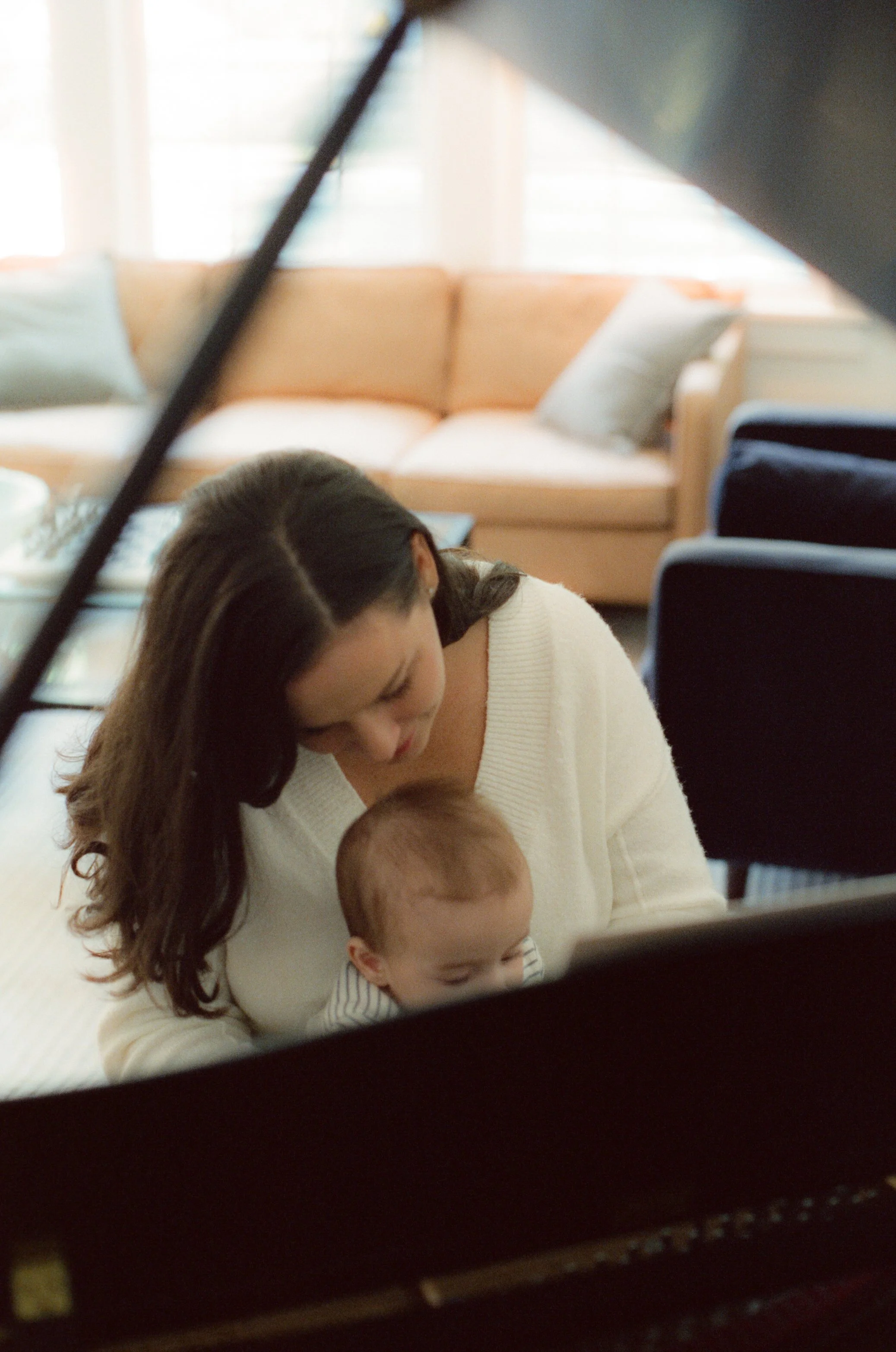 Andrea and Blake Family 81.jpg