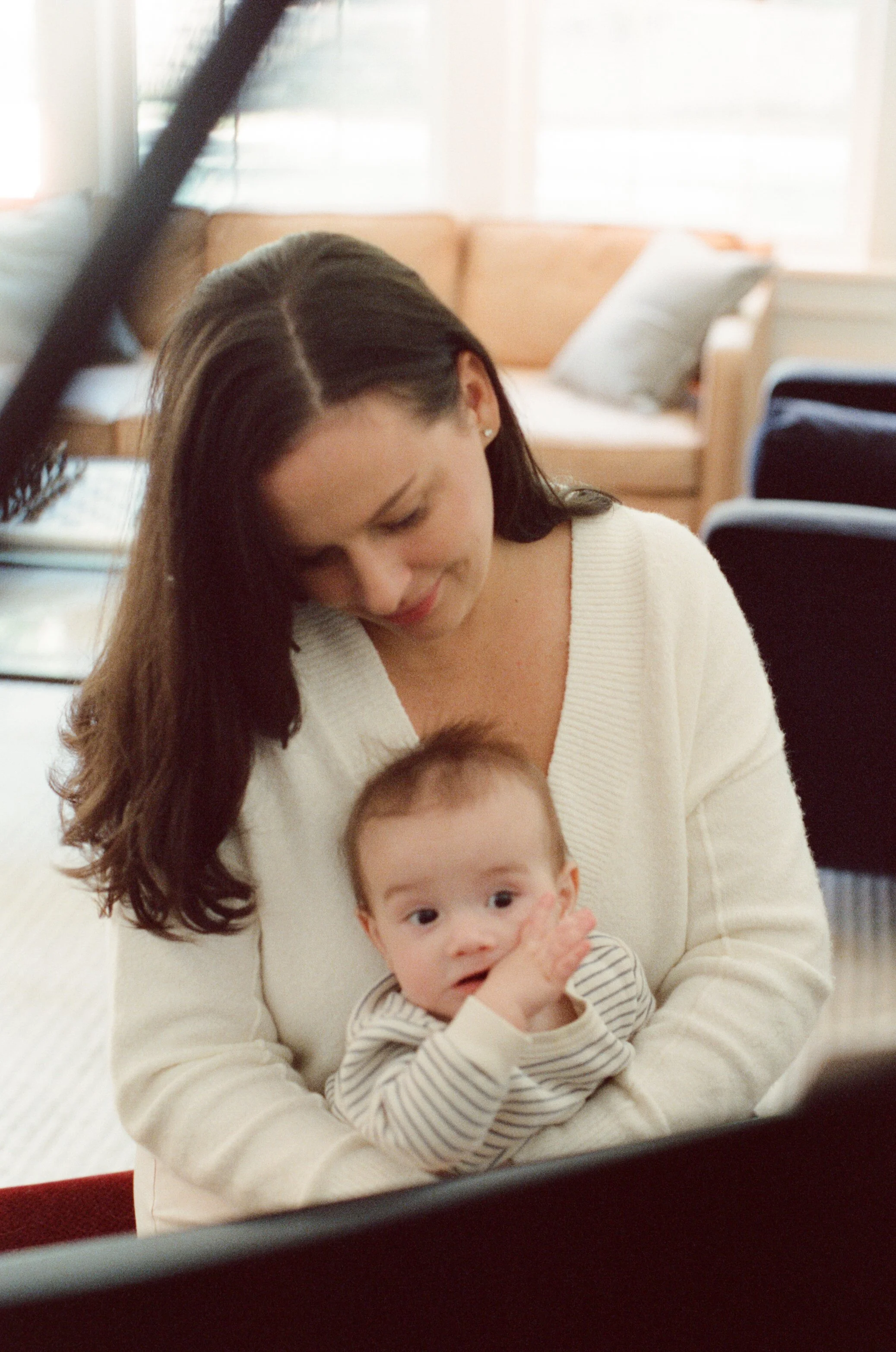 Andrea and Blake Family 82.jpg