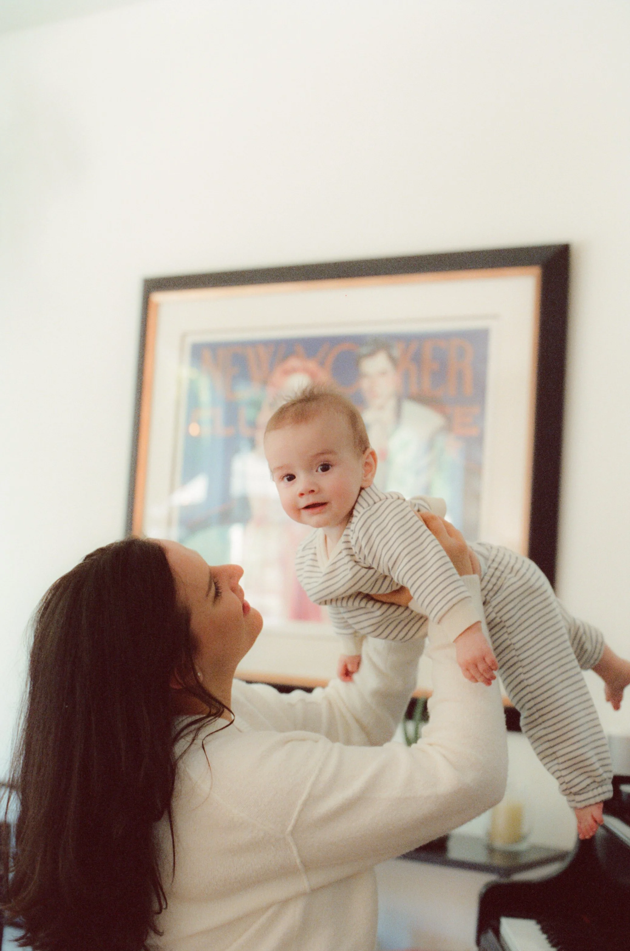 Andrea and Blake Family 83.jpg