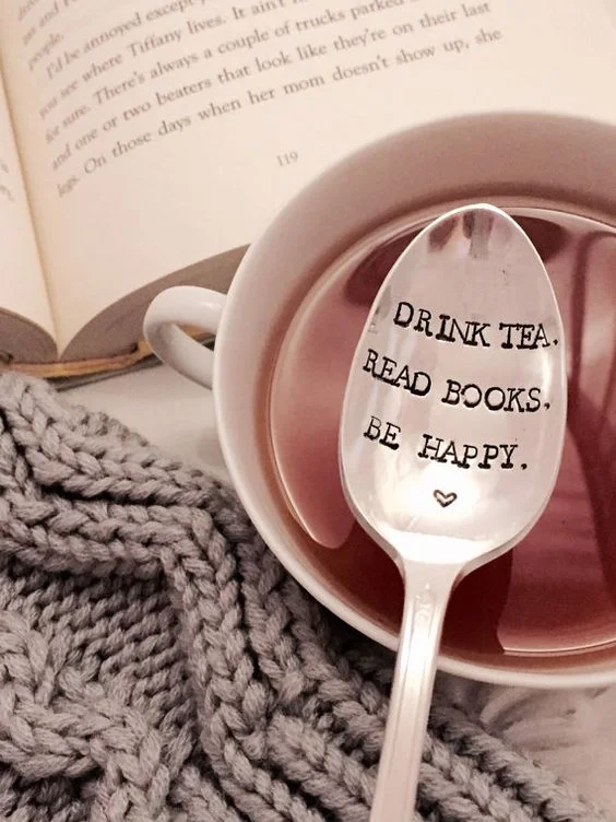 books.jpg