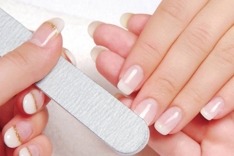manicure-and-pedicure.jpg