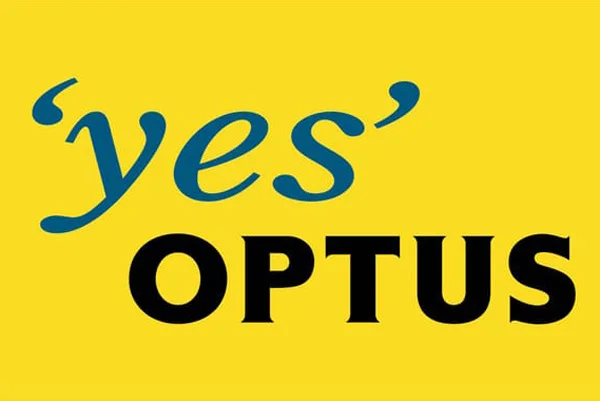 optus.jpg