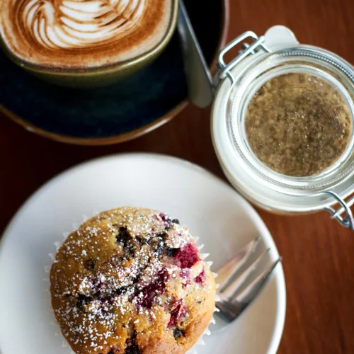 raspberry-coconut-muffins.jpg