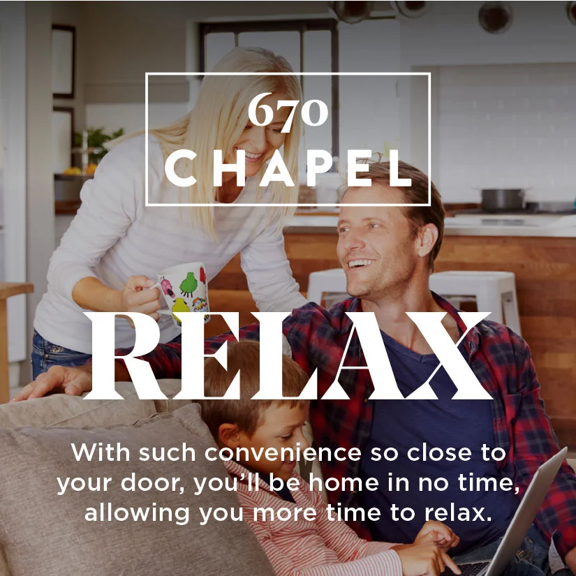 670Chapel_Relax_WEB.jpg