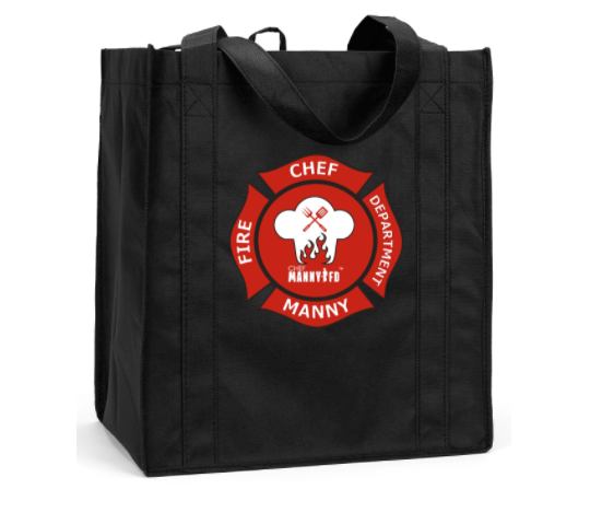 Screen Shot 2021-01-01 at 11.17.23 PM.png