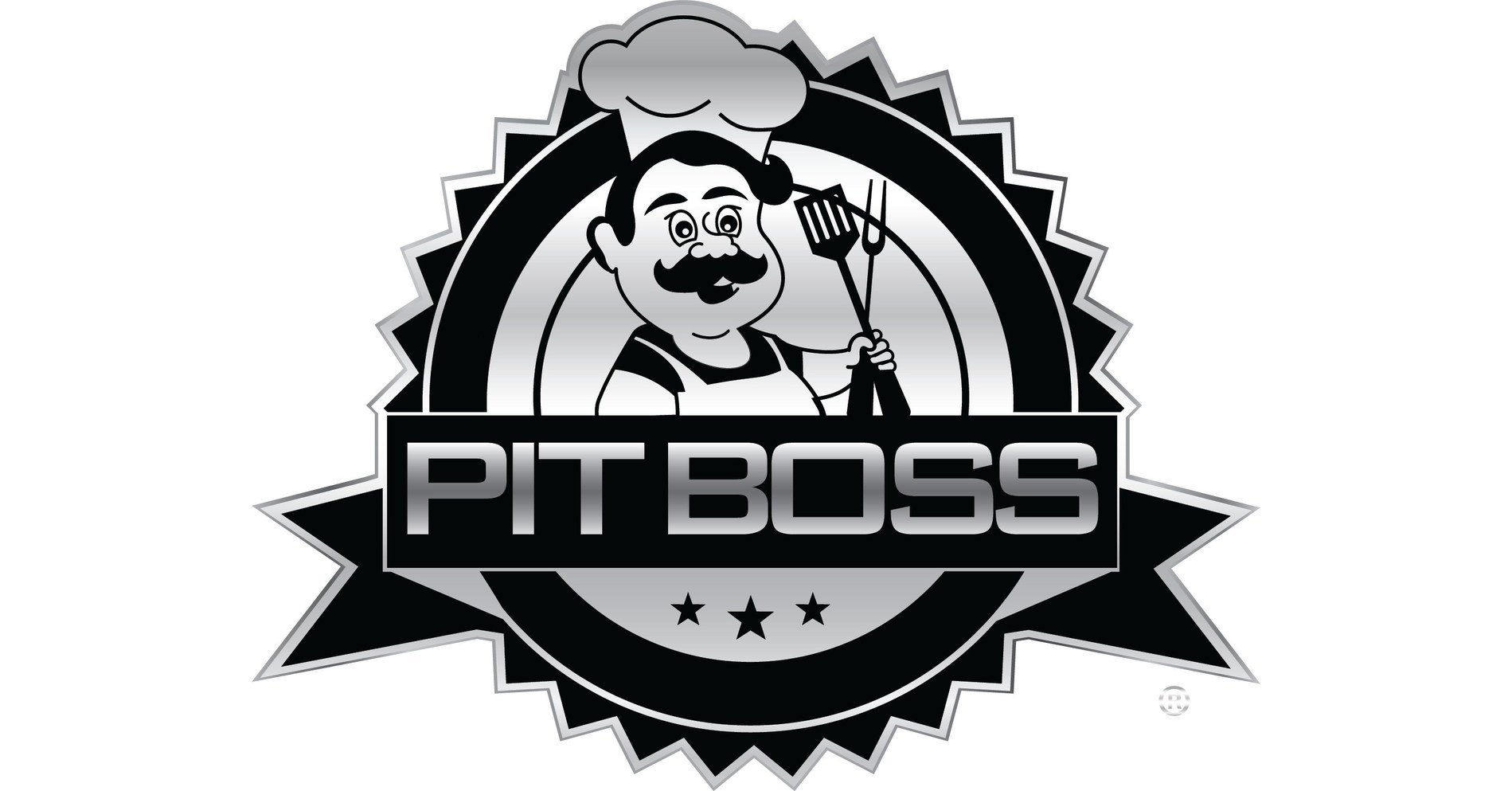 Pit_Boss_Grills_Logo.jpeg