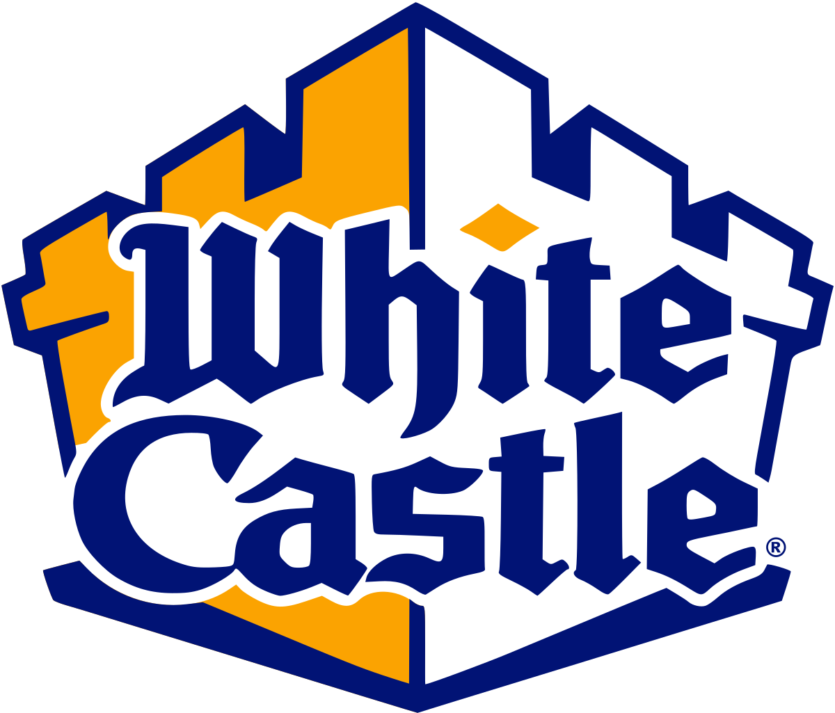 White_Castle_logo.png