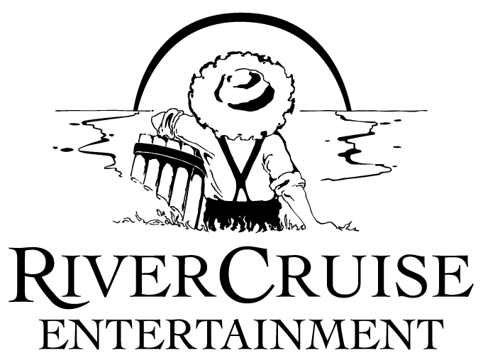 River Cruise Entertainment