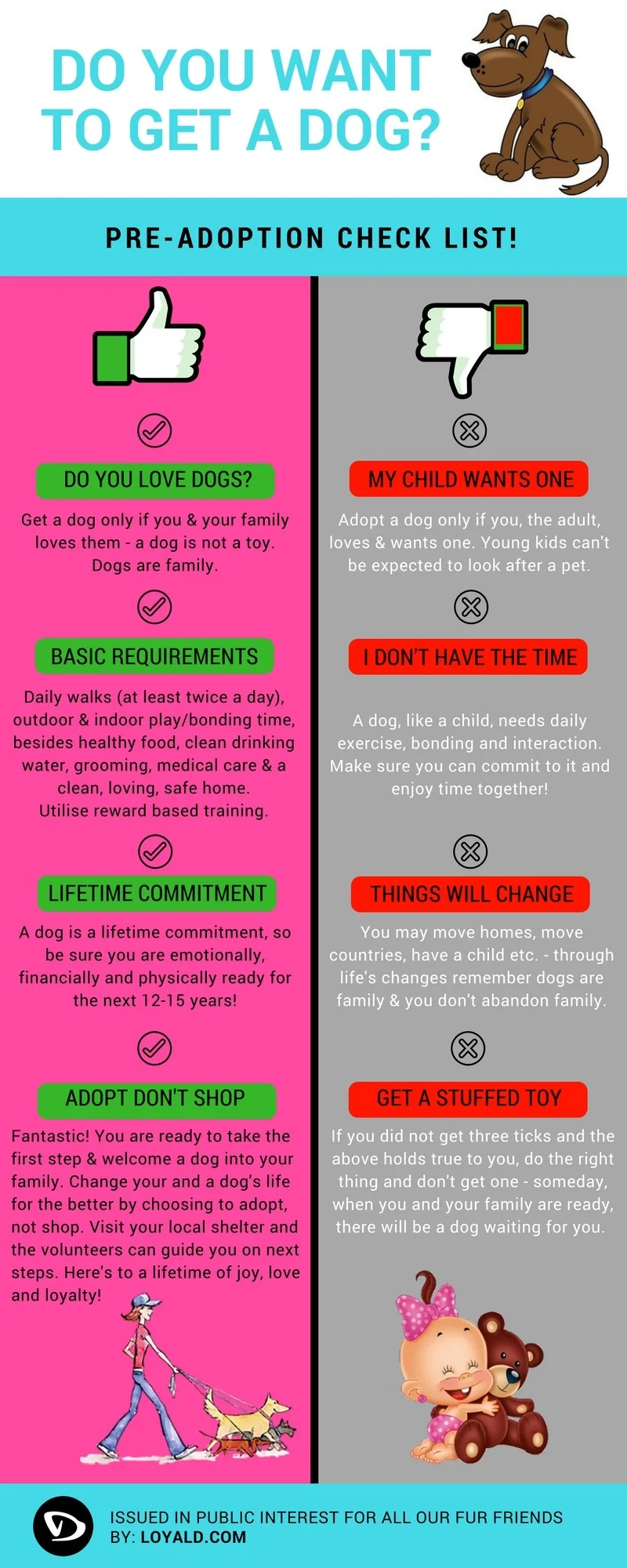 Adoption infographic.jpg