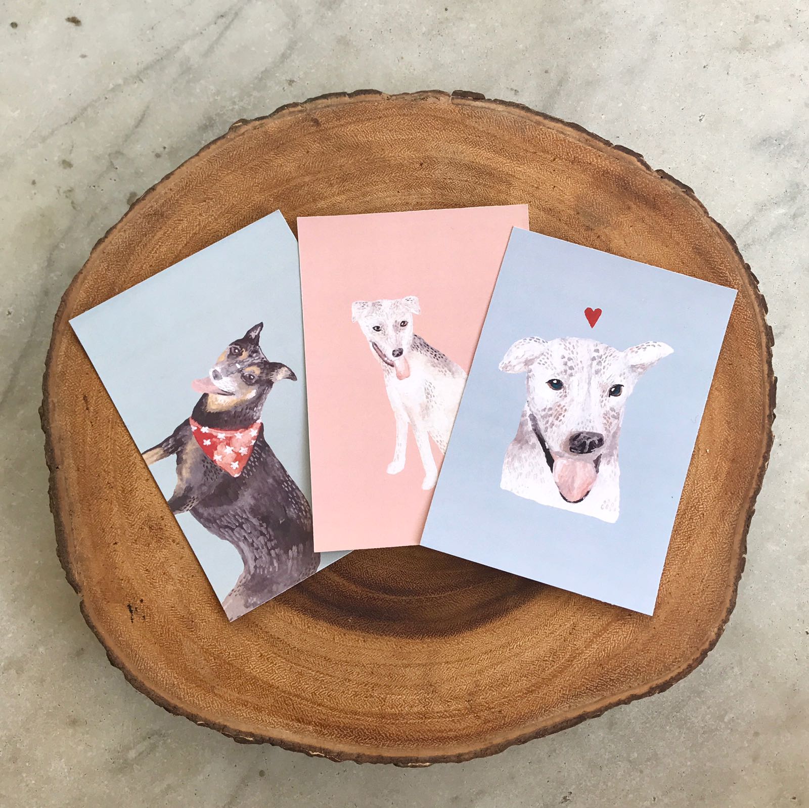 All 3 postcards.jpeg
