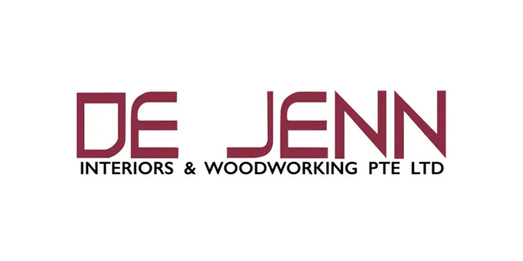 De Jenn Interiors and Woodworking