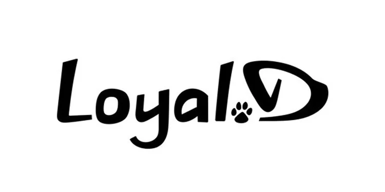 Loyal.D