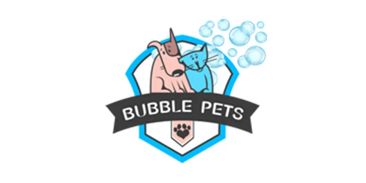 Bubble Pets