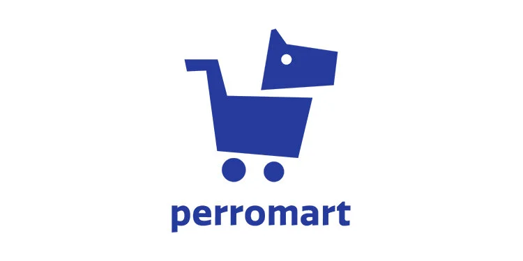 Perromart
