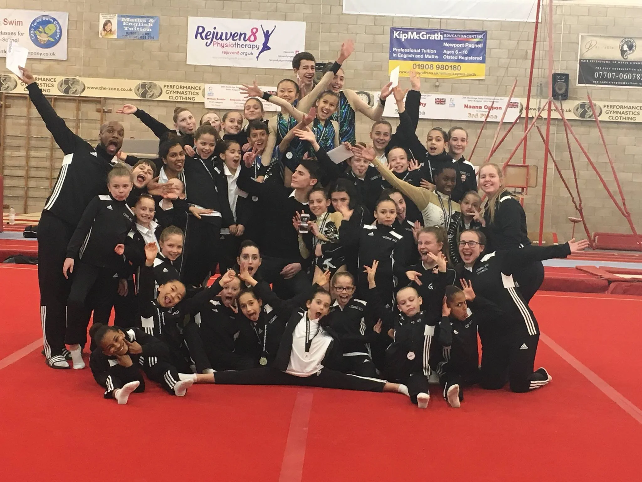 osiris-acrobatics-gymnastics-dance.jpg