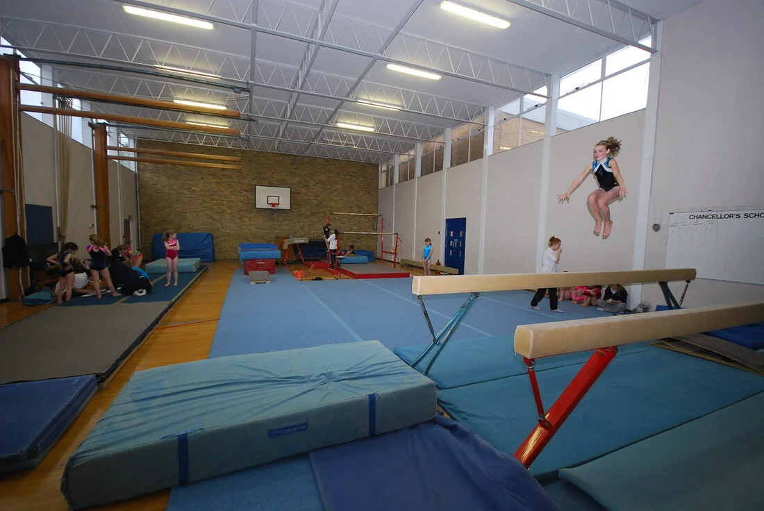 potters-bar-gymnastics-club.jpg