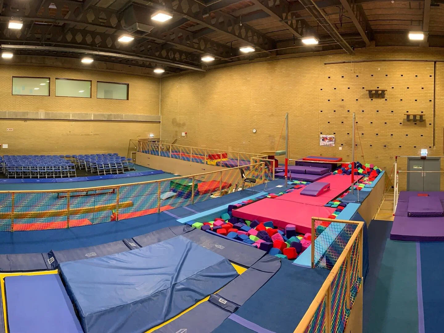 watford-gymnastics-pic.jpg