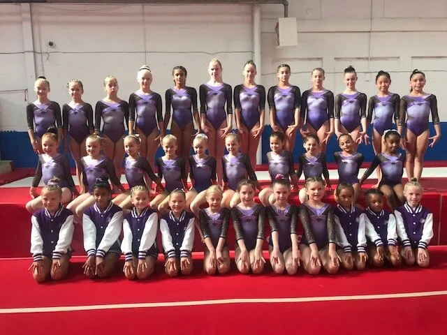 dolphina Squad Picture.jpg