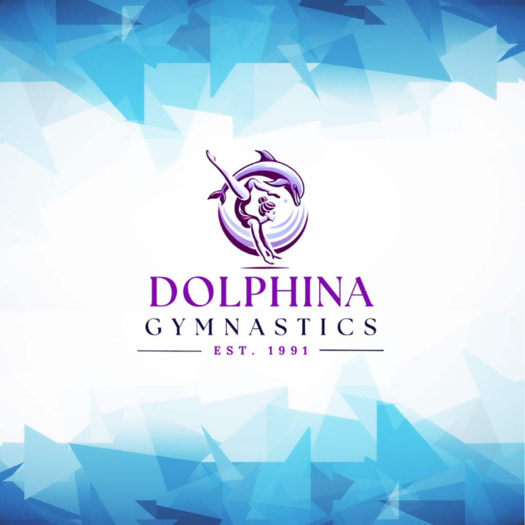 Dolphina Gymnastics Club